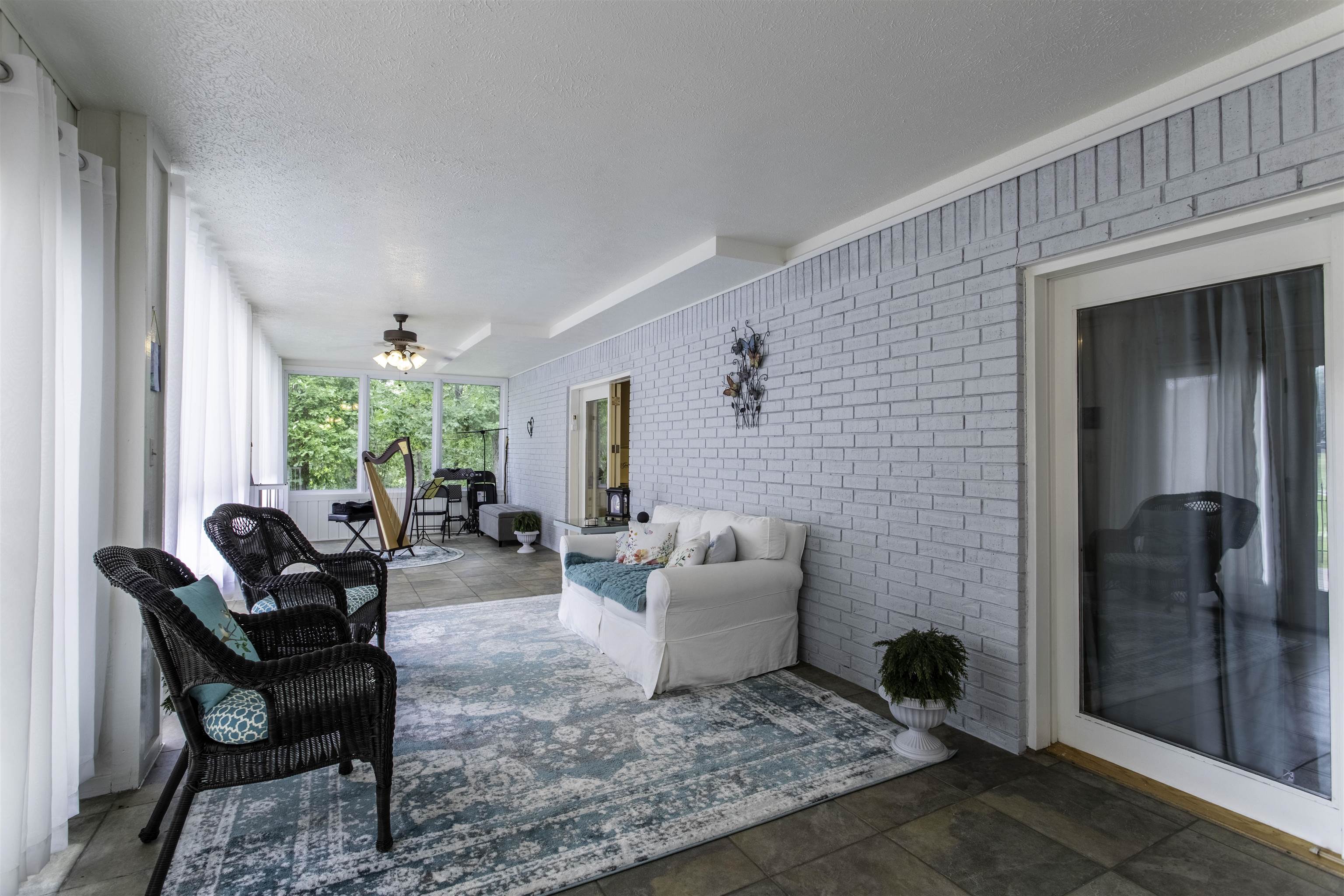 50 Spokane Drive Property Photo 35