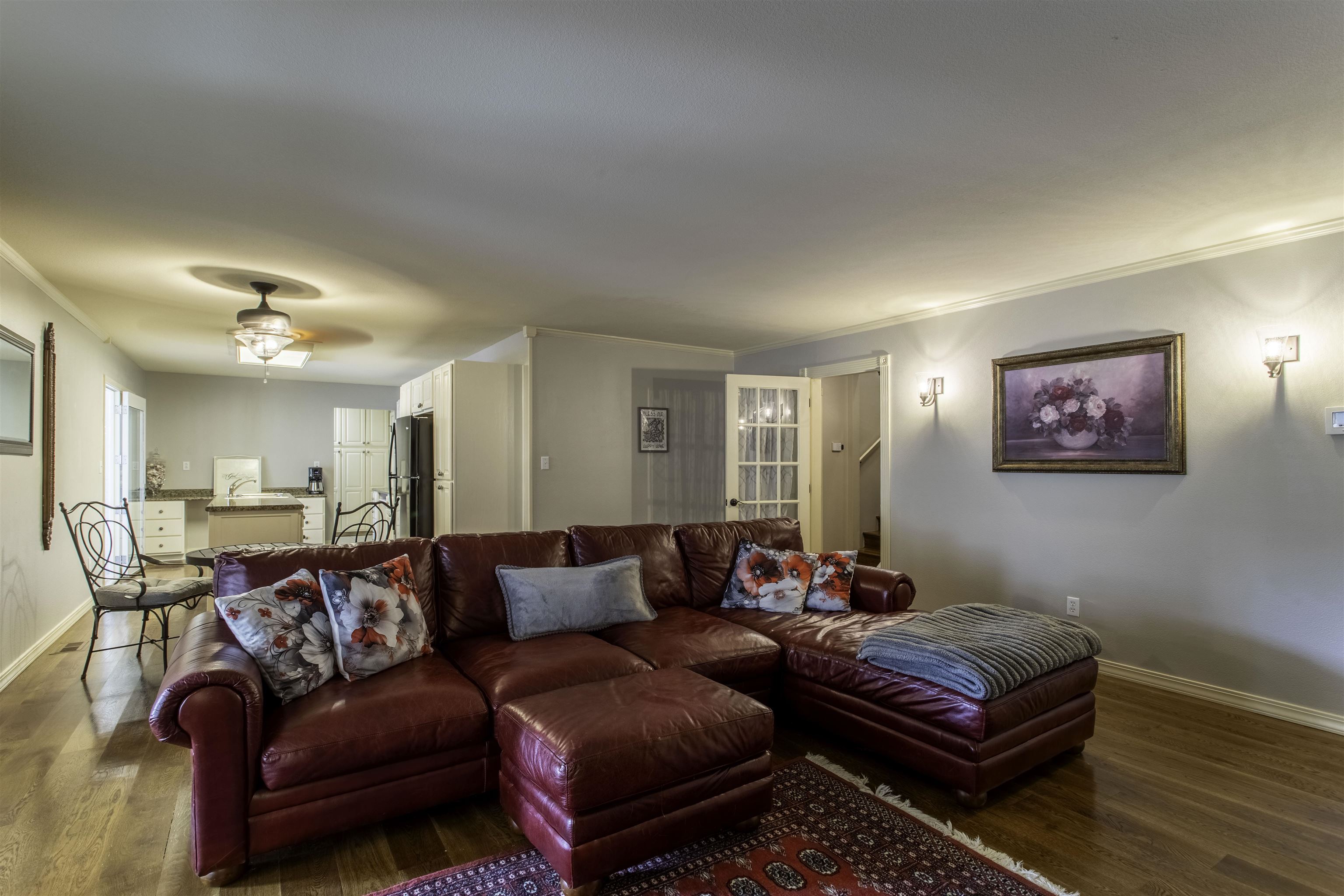 50 Spokane Drive Property Photo 36