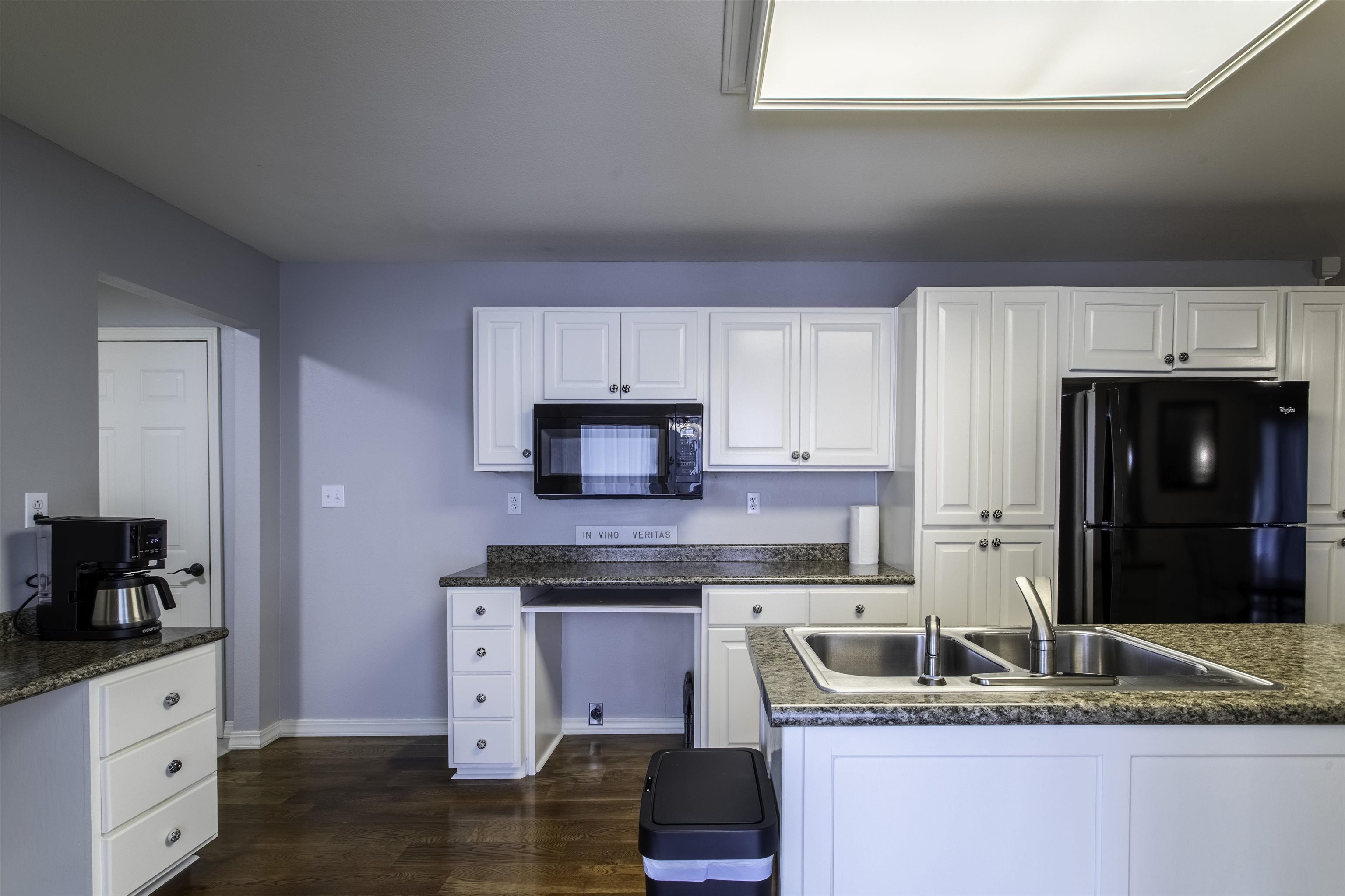 50 Spokane Drive Property Photo 37