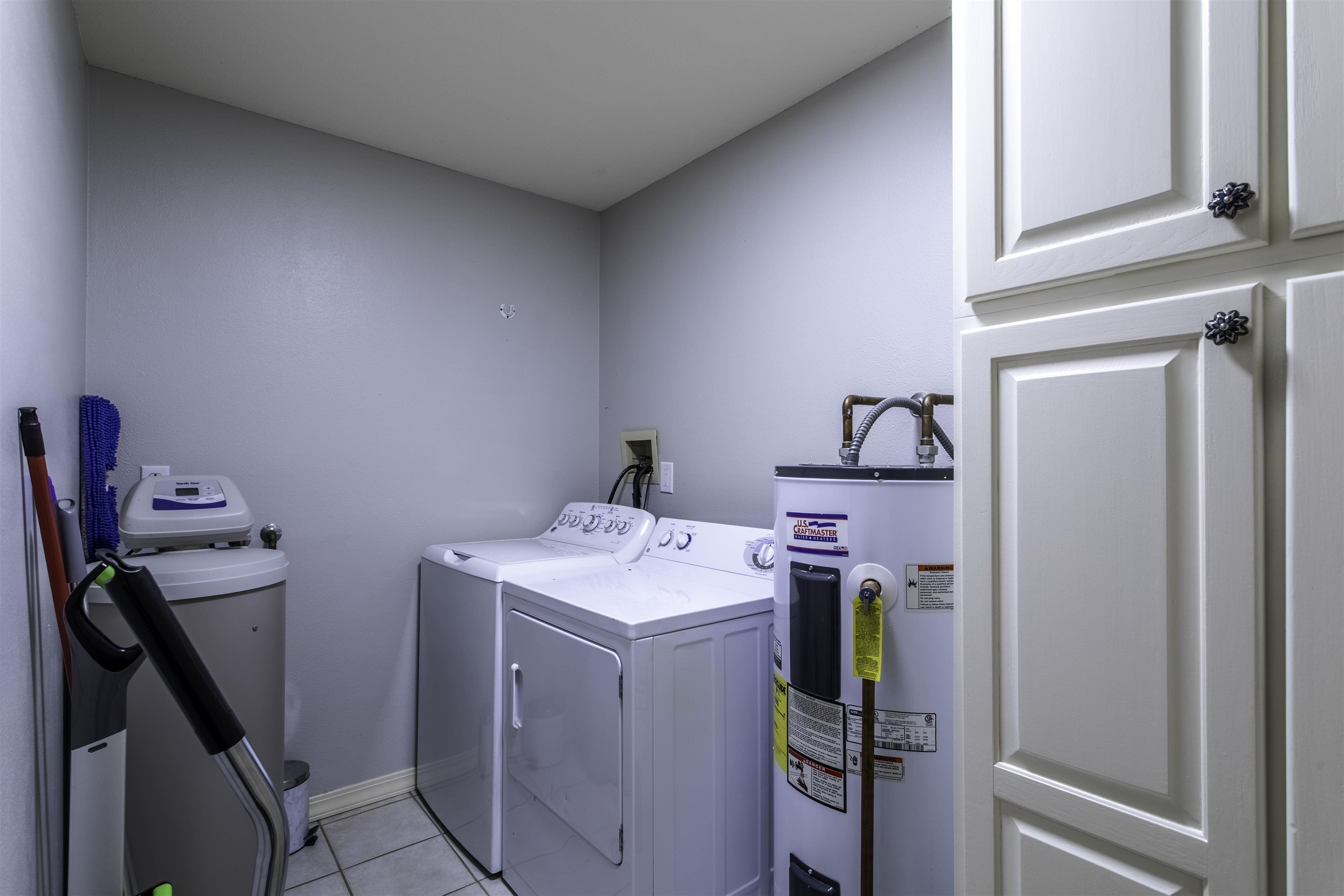 50 Spokane Drive Property Photo 39