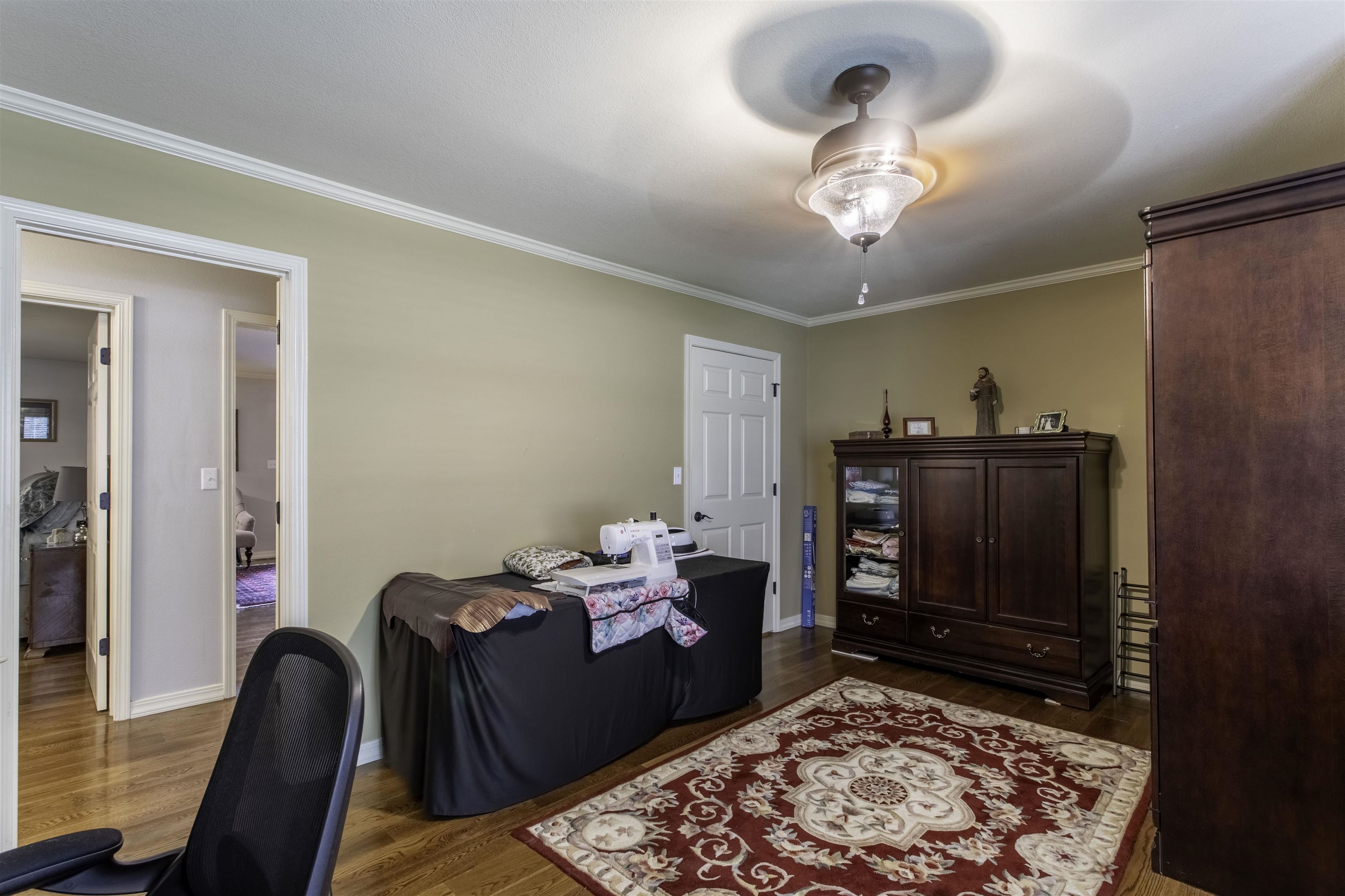 50 Spokane Drive Property Photo 40