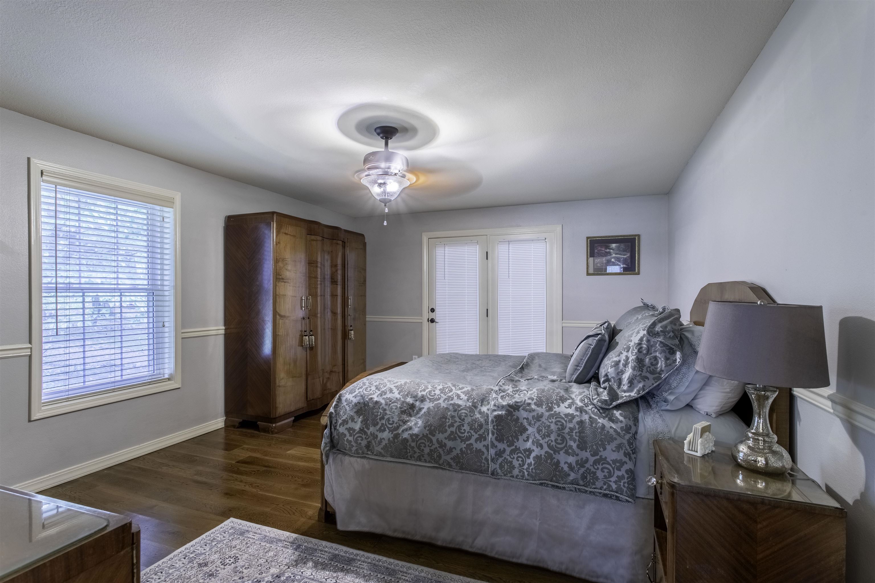 50 Spokane Drive Property Photo 42