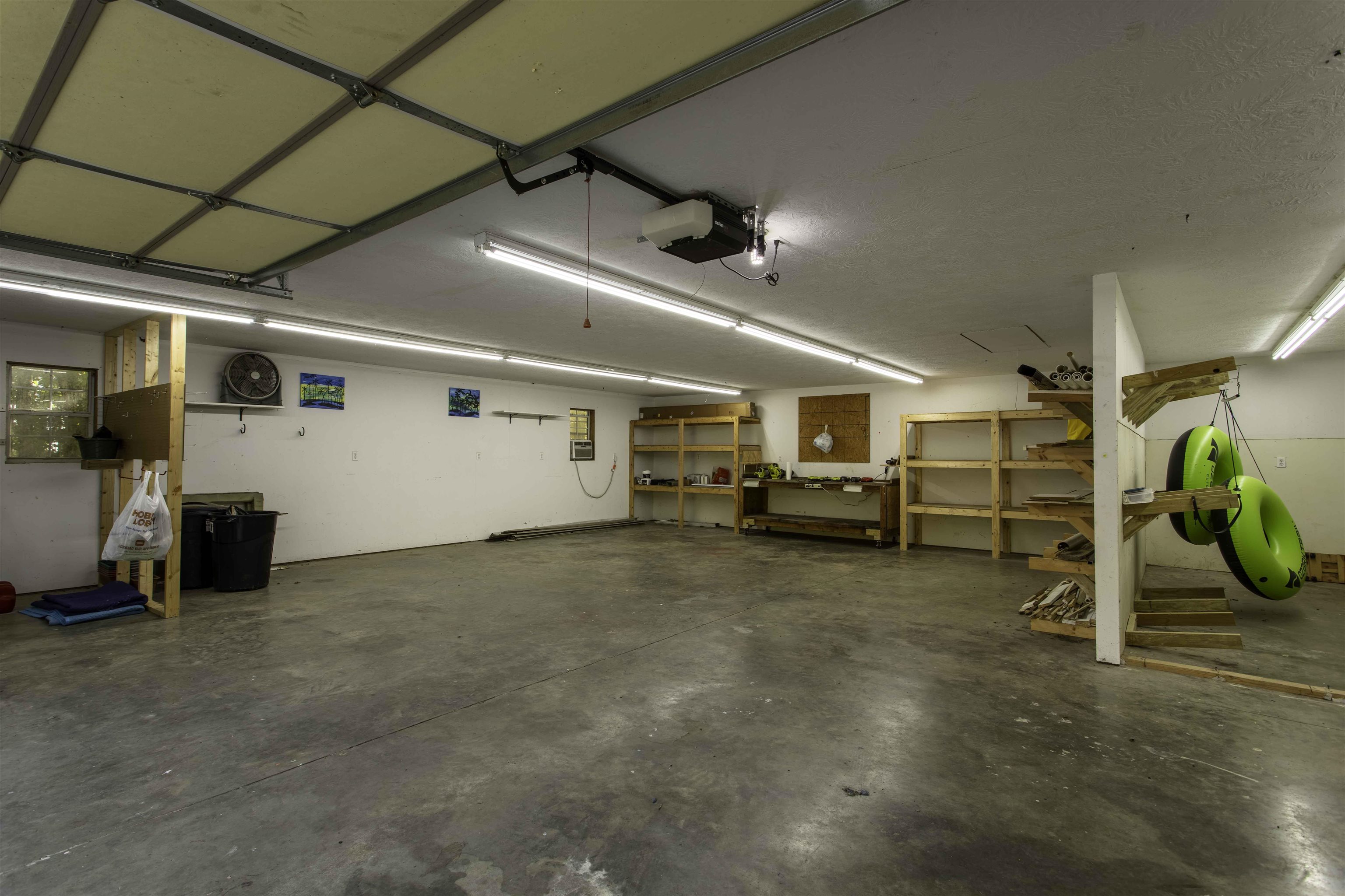 50 Spokane Drive Property Photo 45