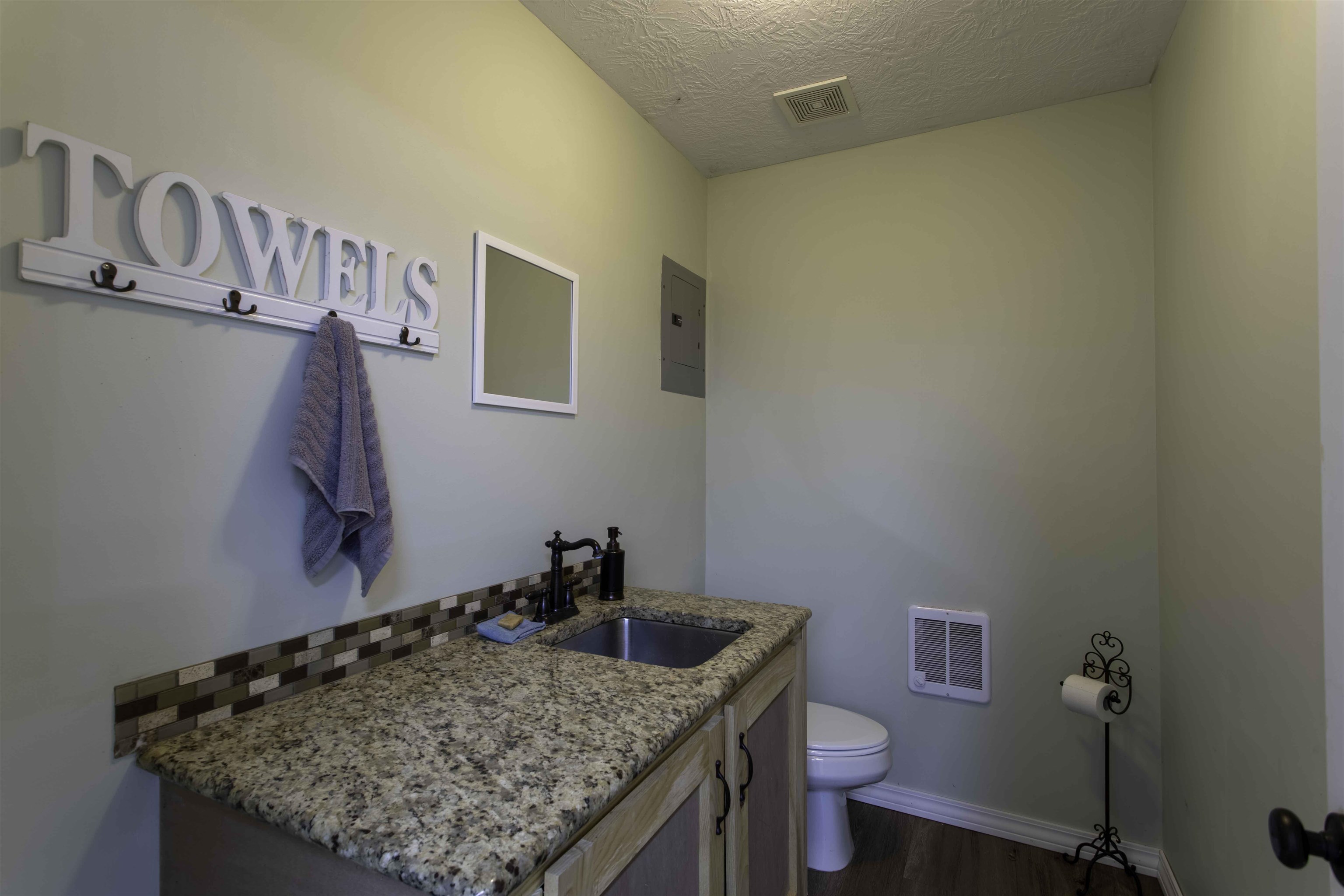 50 Spokane Drive Property Photo 46