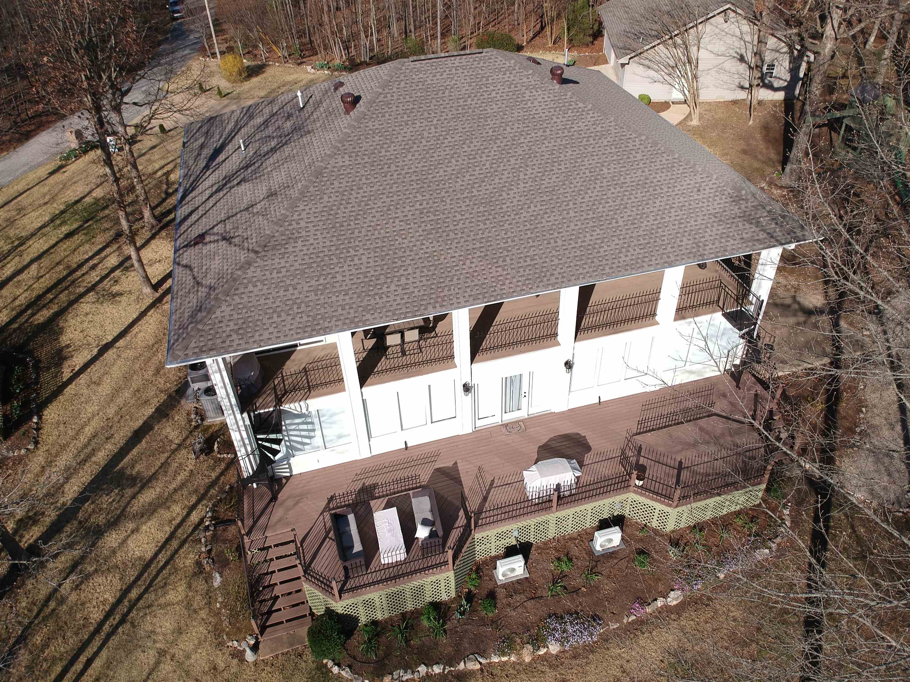 50 Spokane Drive Property Photo 48