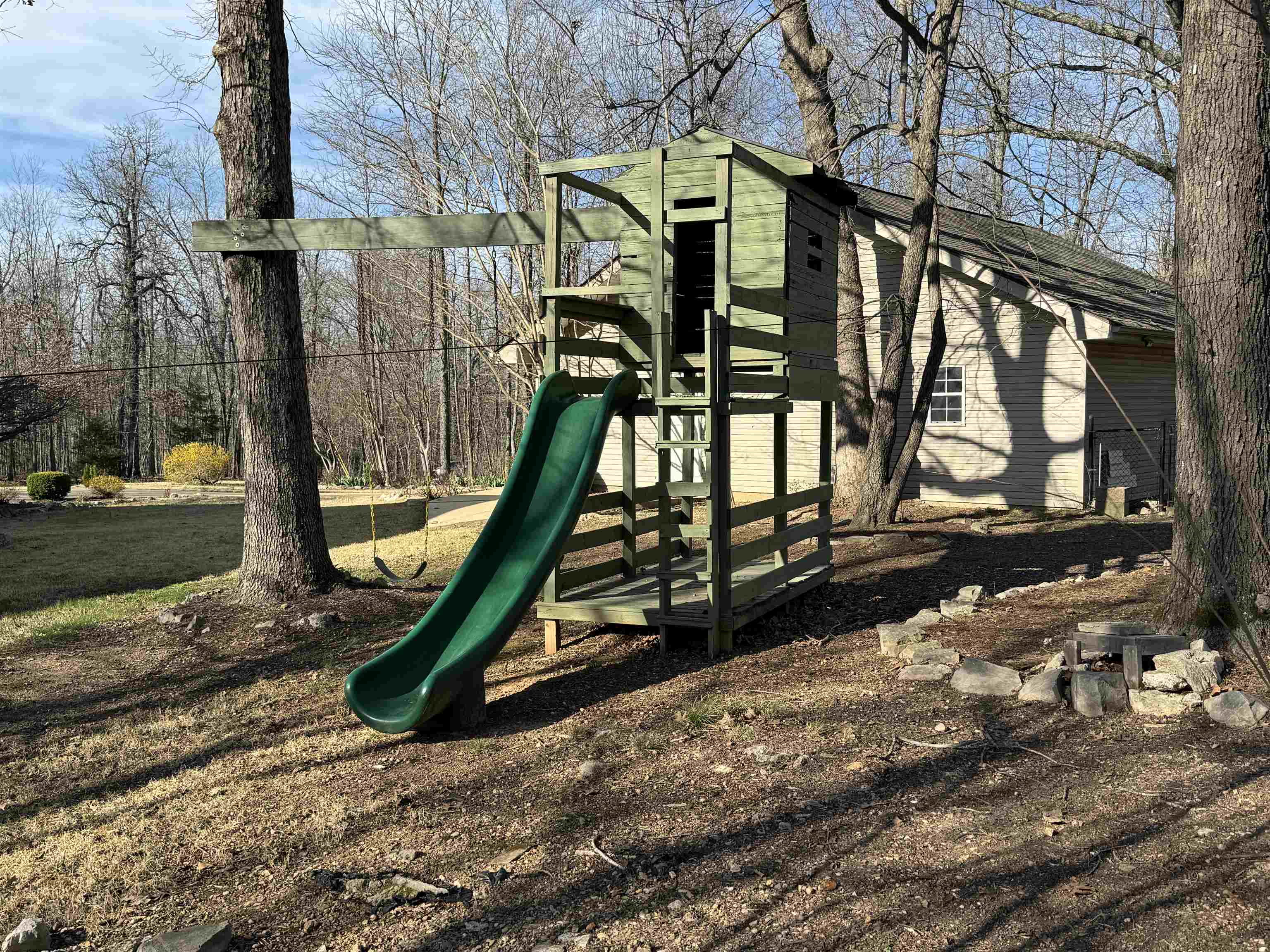 50 Spokane Drive Property Photo 49