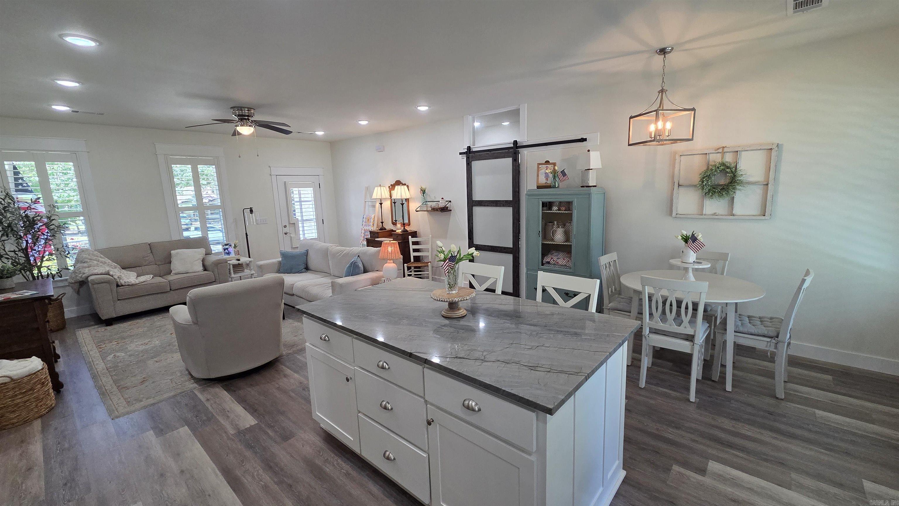 224 Snead Property Photo 4