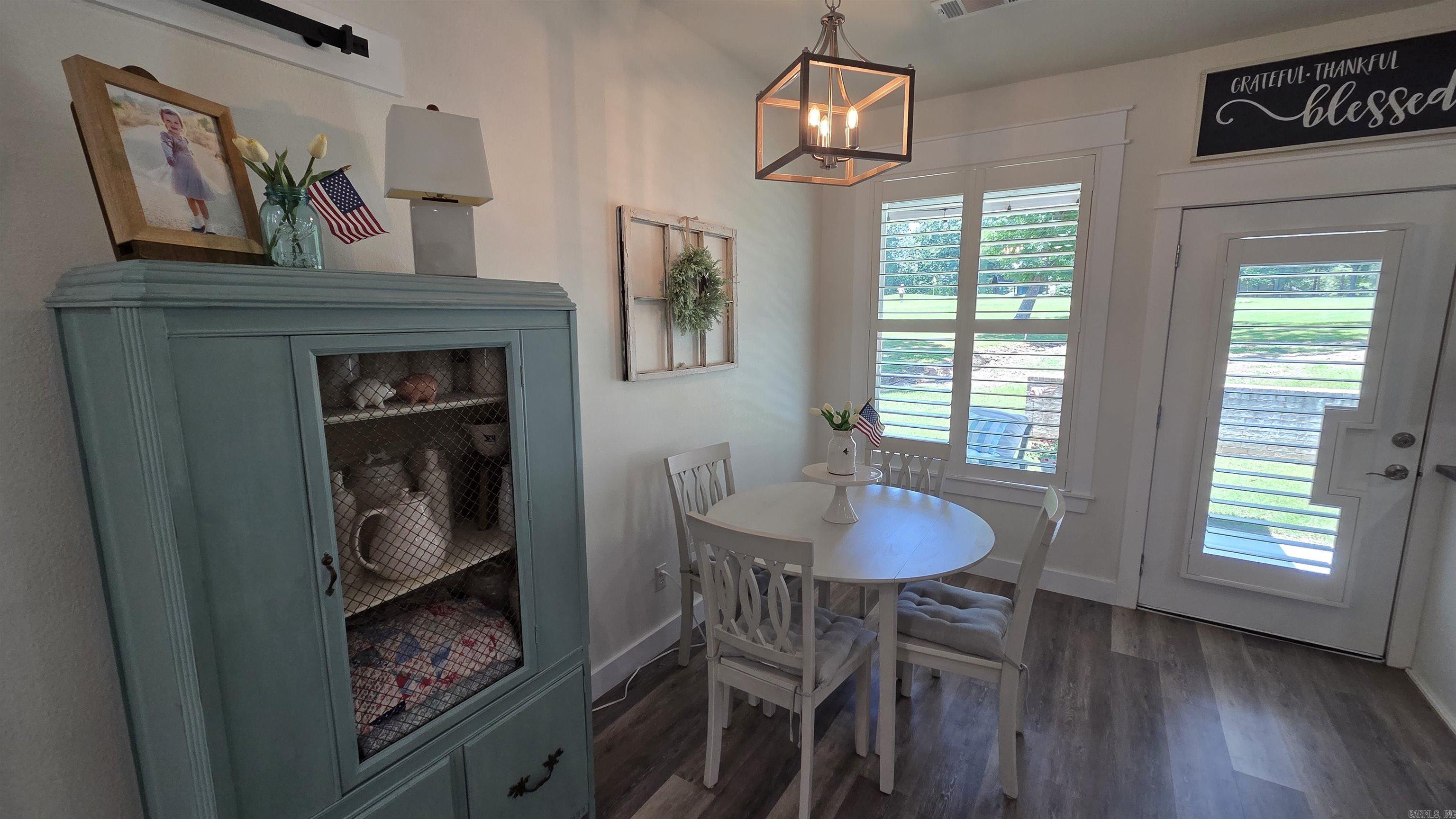 224 Snead Property Photo 10