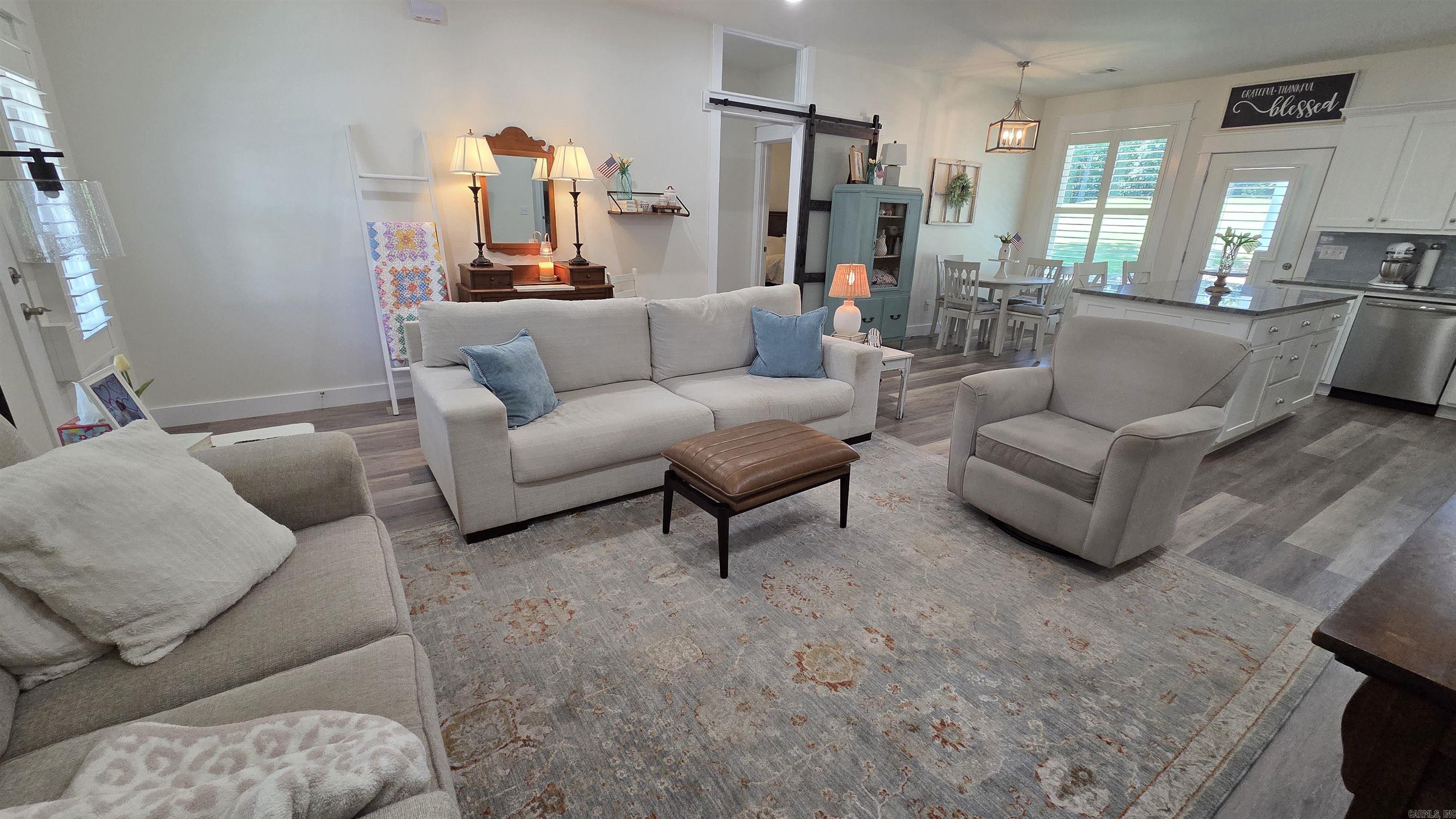 224 Snead Property Photo 12