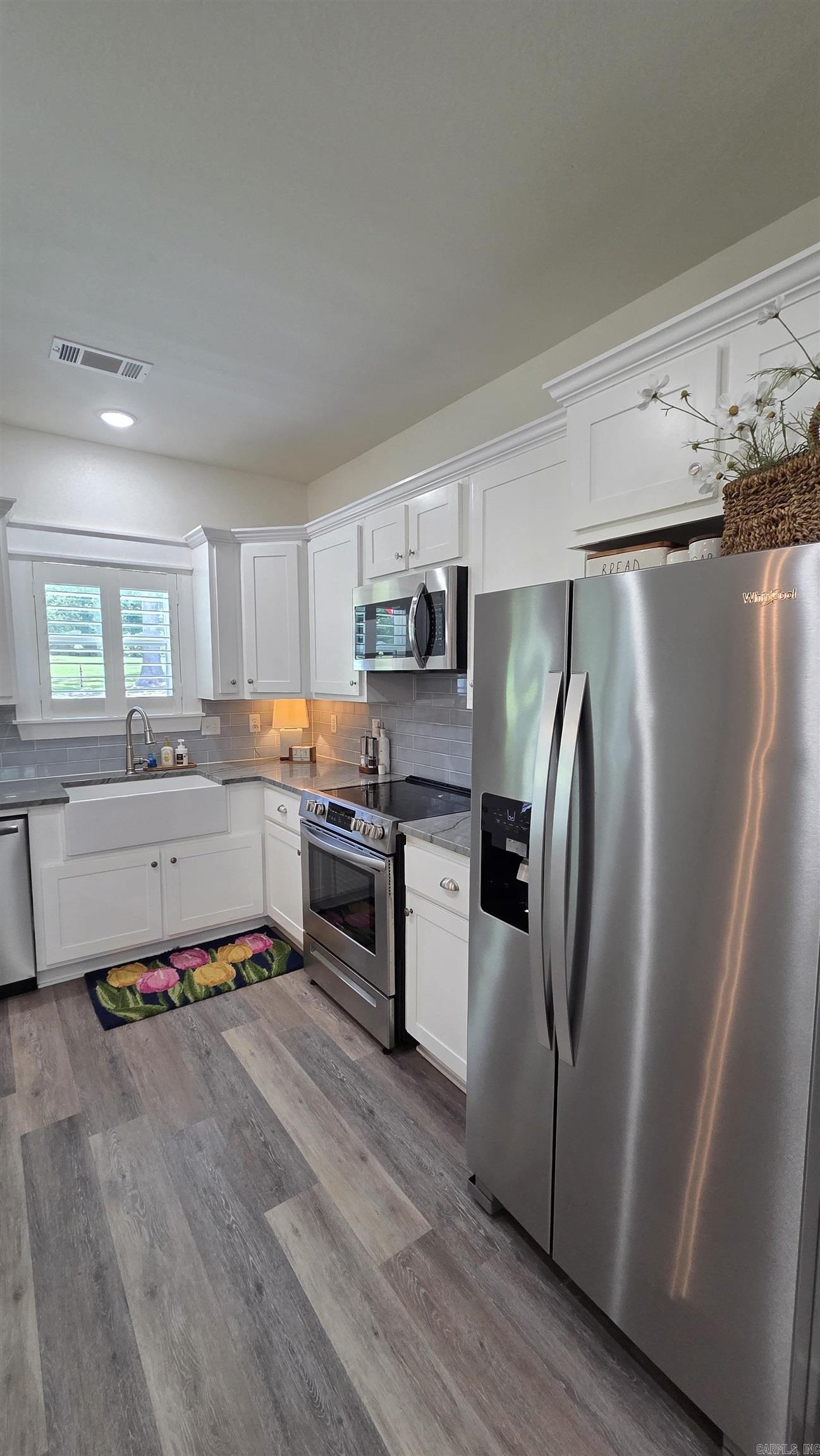 224 Snead Property Photo 13