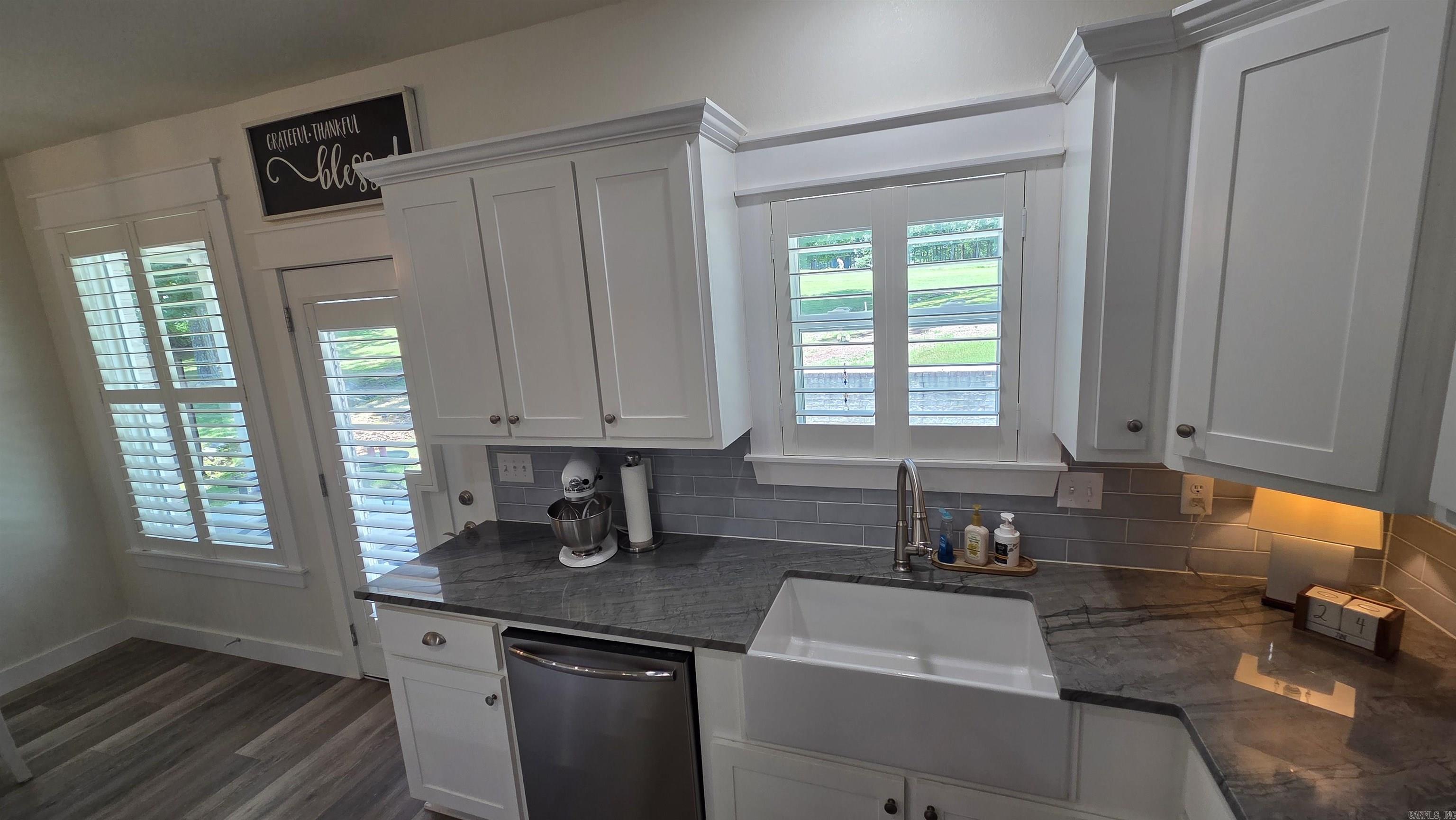 224 Snead Property Photo 14