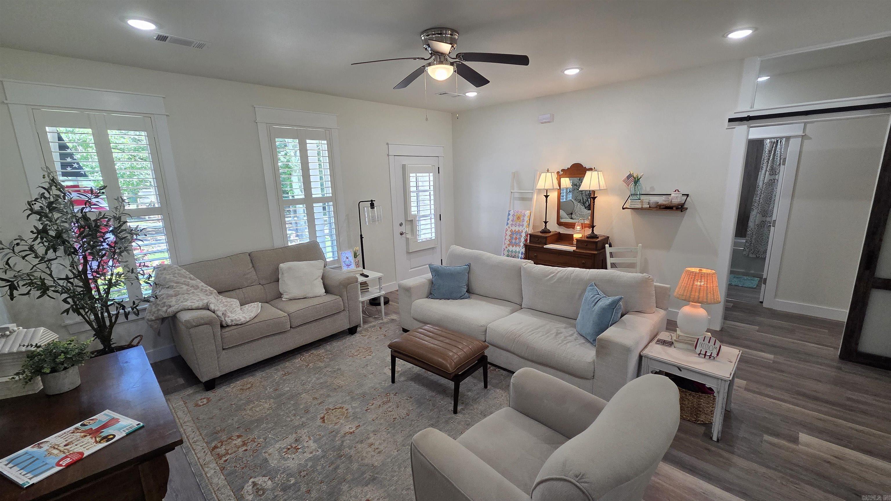 224 Snead Property Photo 15