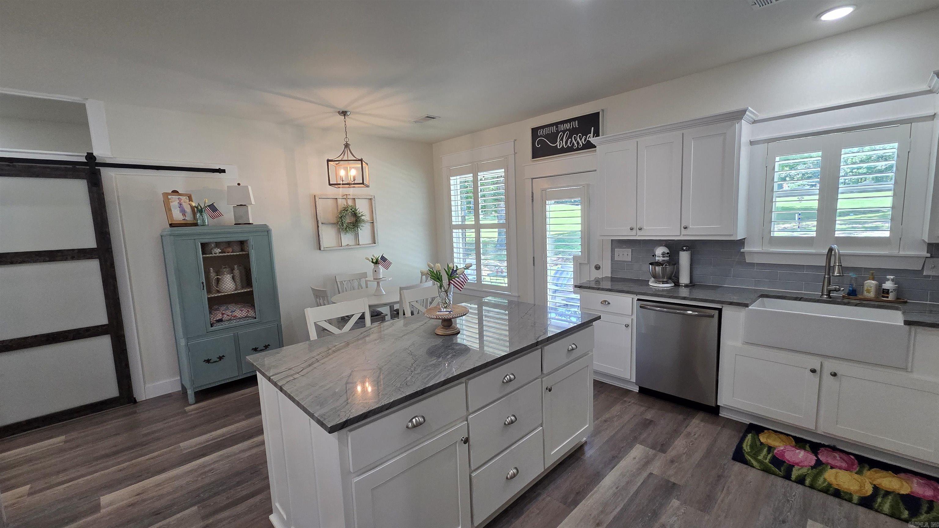 224 Snead Property Photo 16