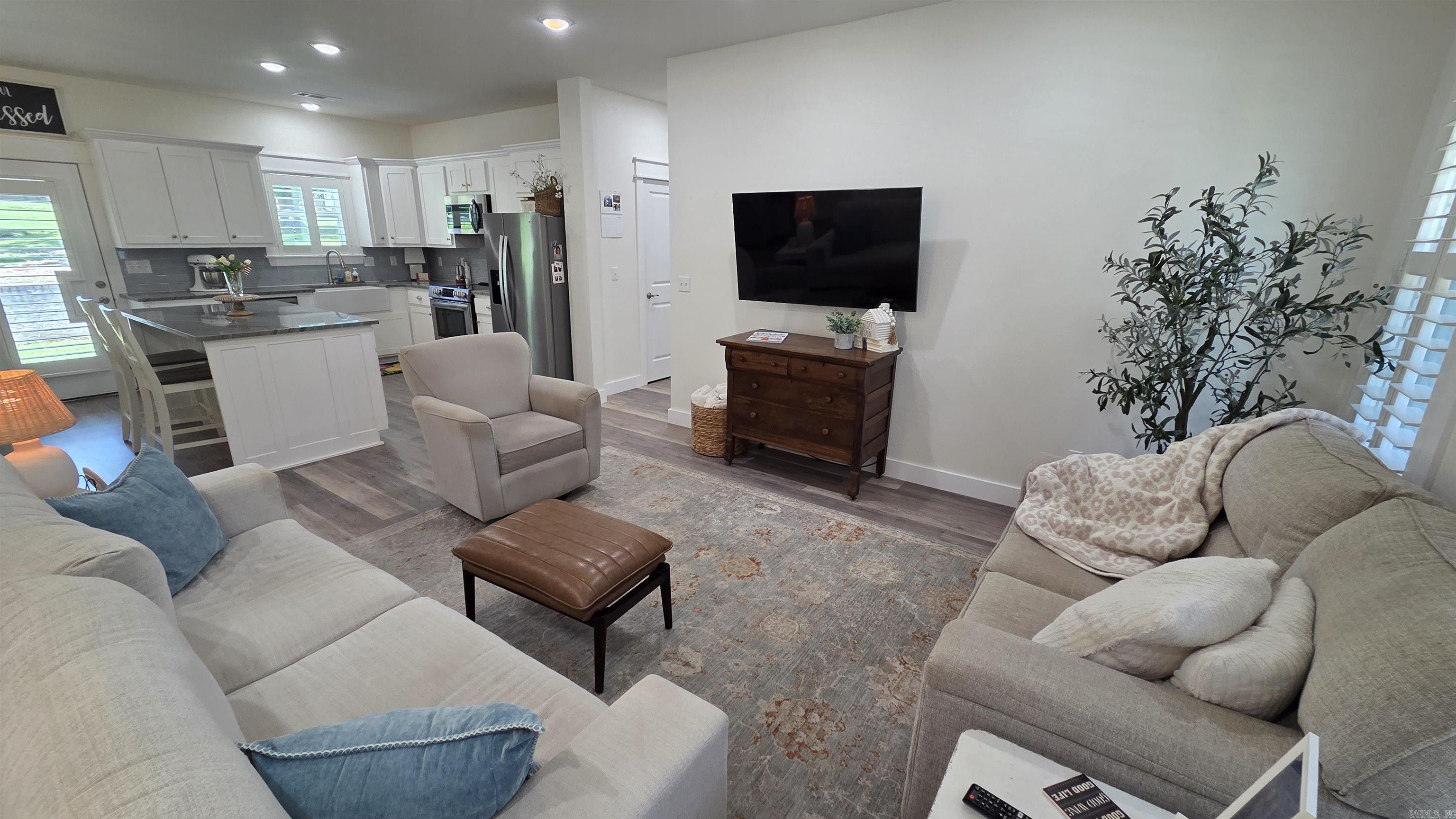 224 Snead Property Photo 17