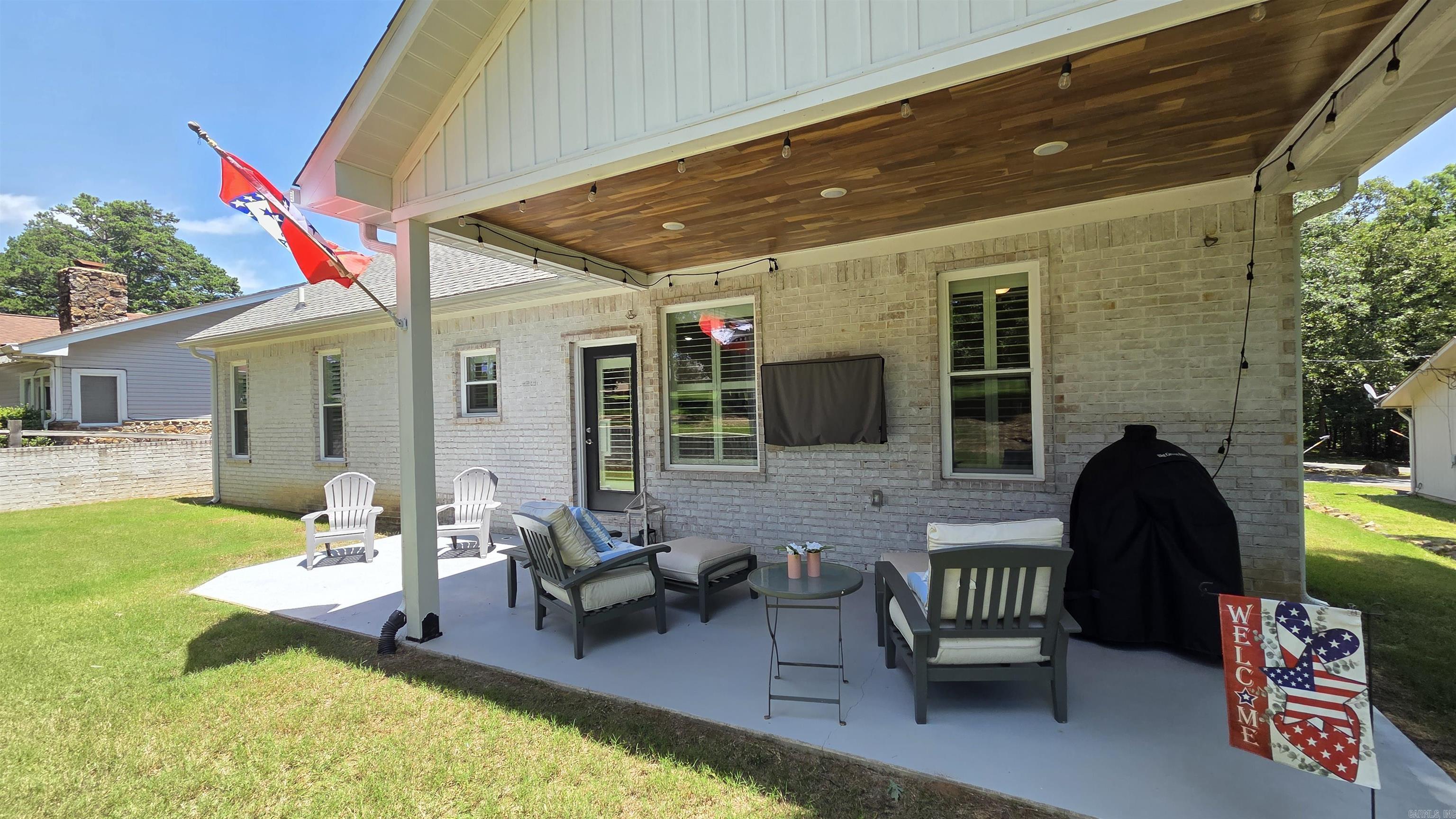 224 Snead Property Photo 18