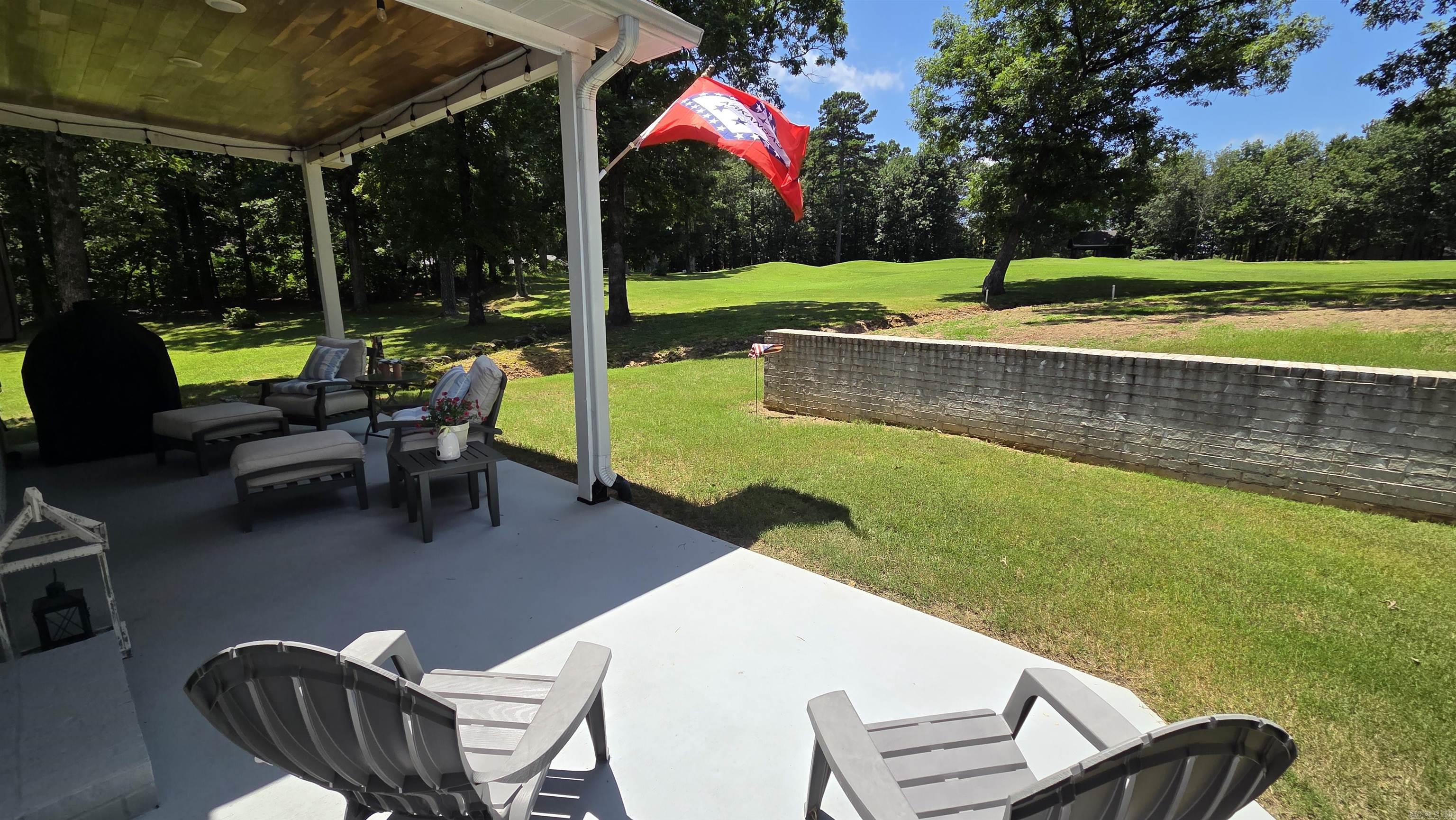 224 Snead Property Photo 19