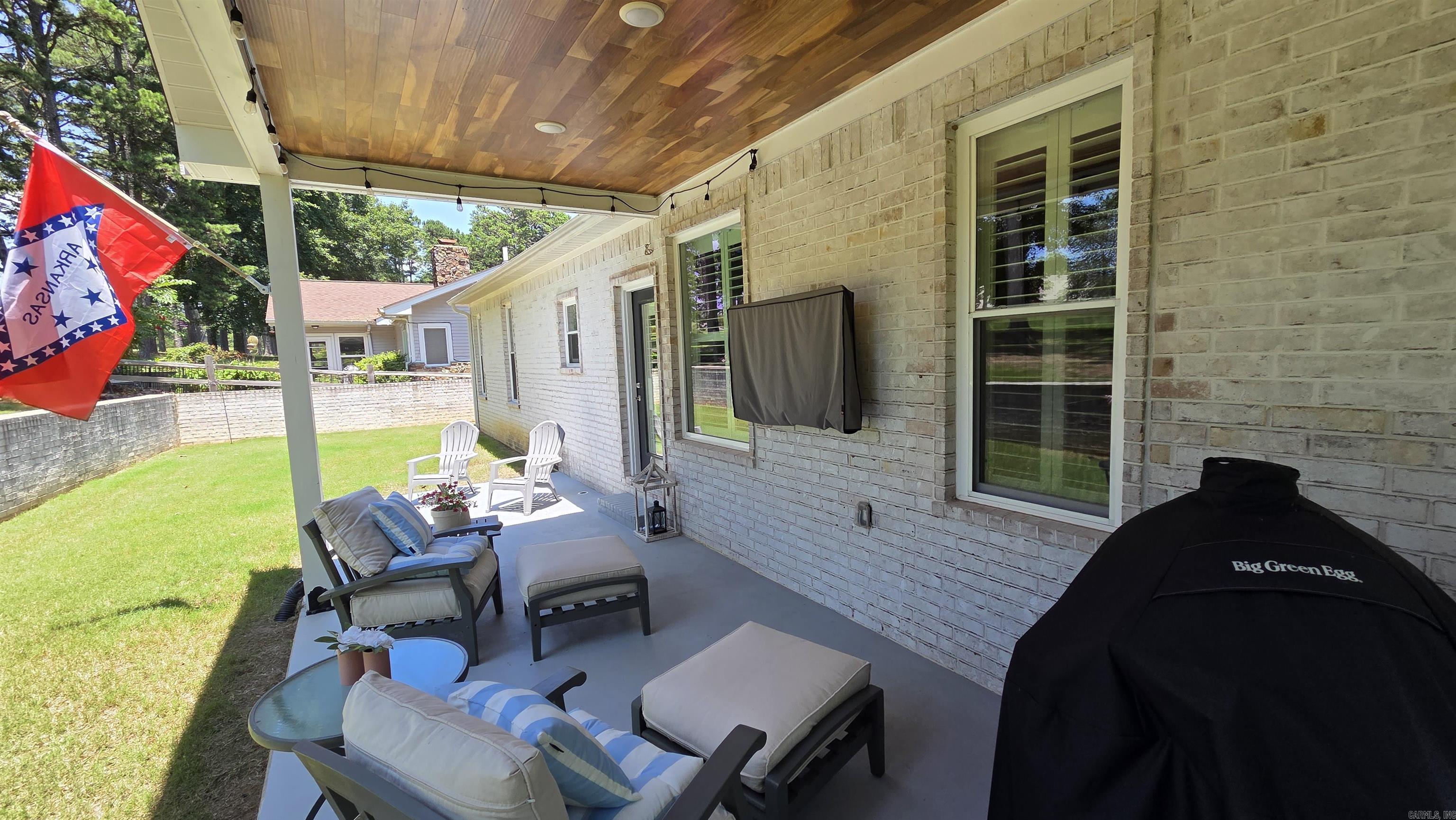224 Snead Property Photo 20