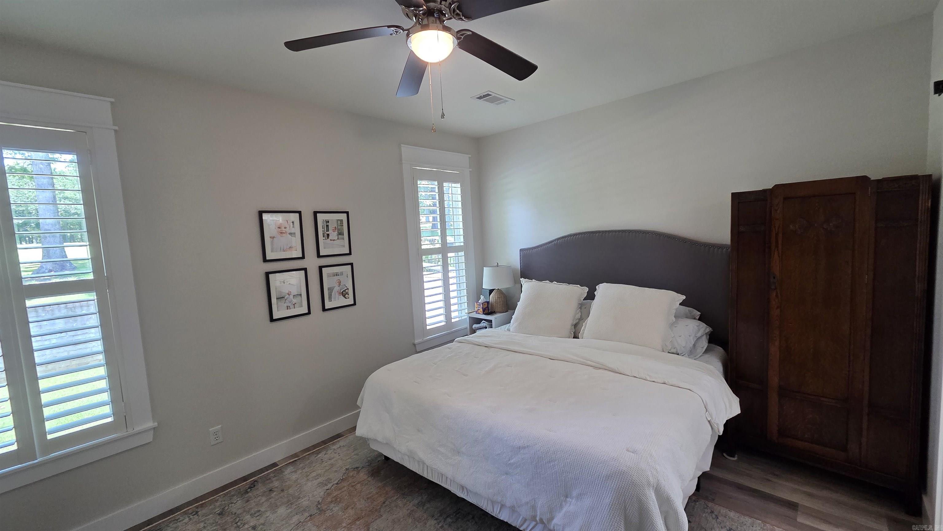 224 Snead Property Photo 21