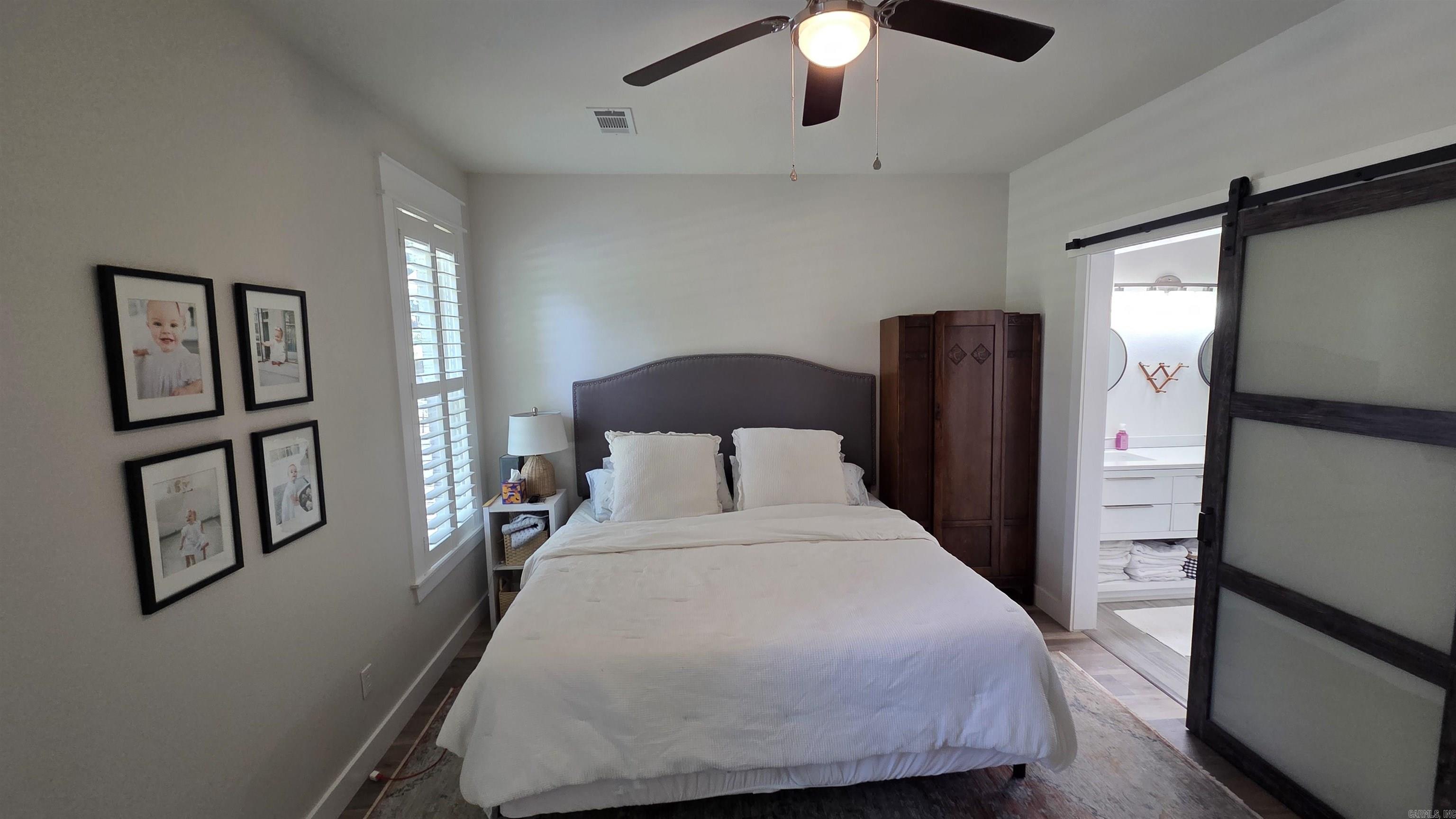 224 Snead Property Photo 22