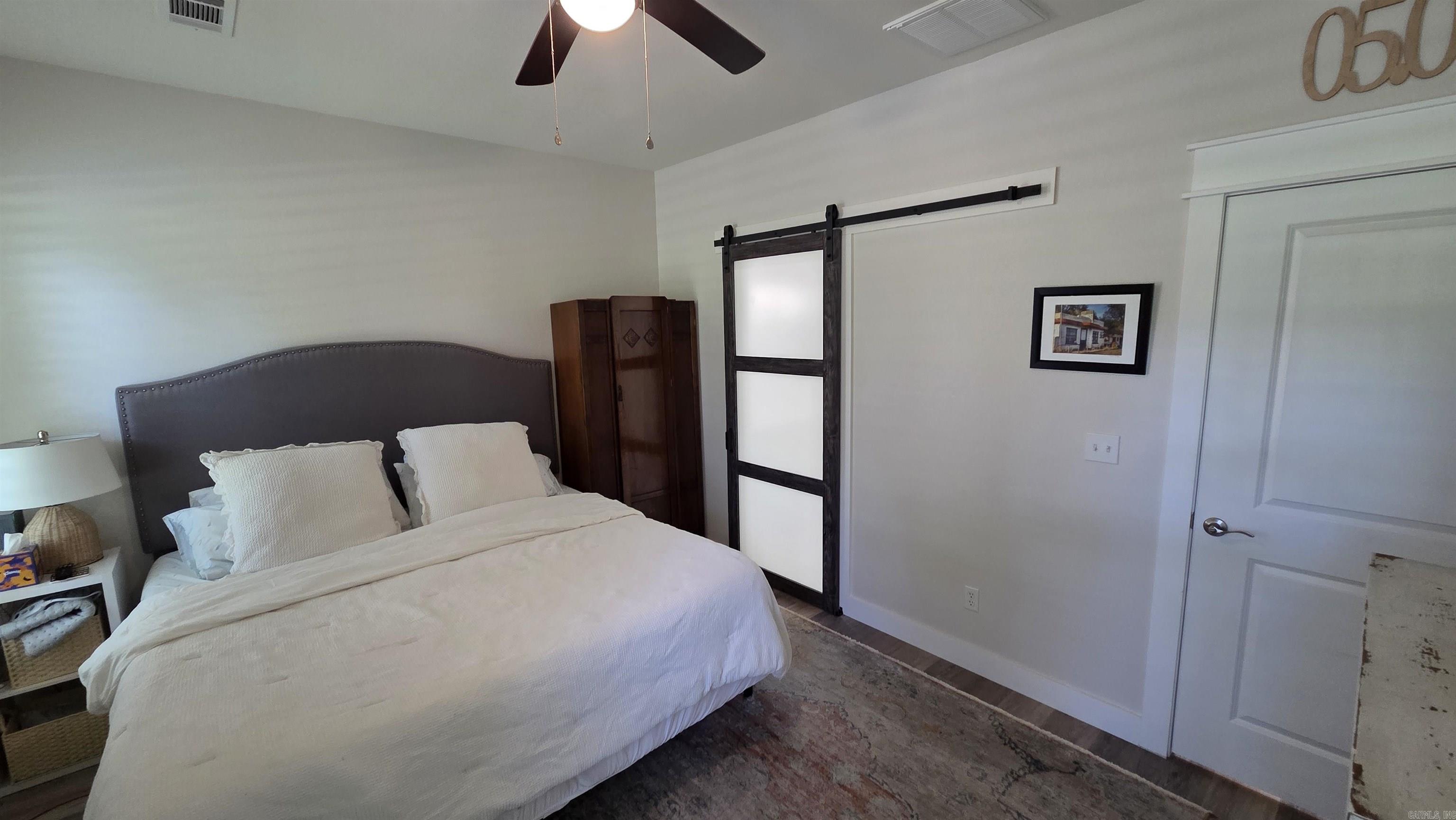 224 Snead Property Photo 23