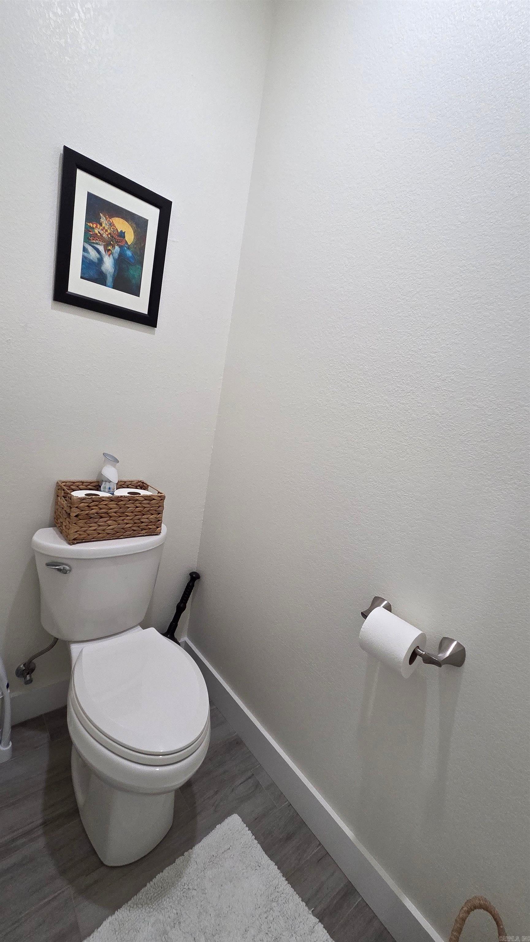 224 Snead Property Photo 27
