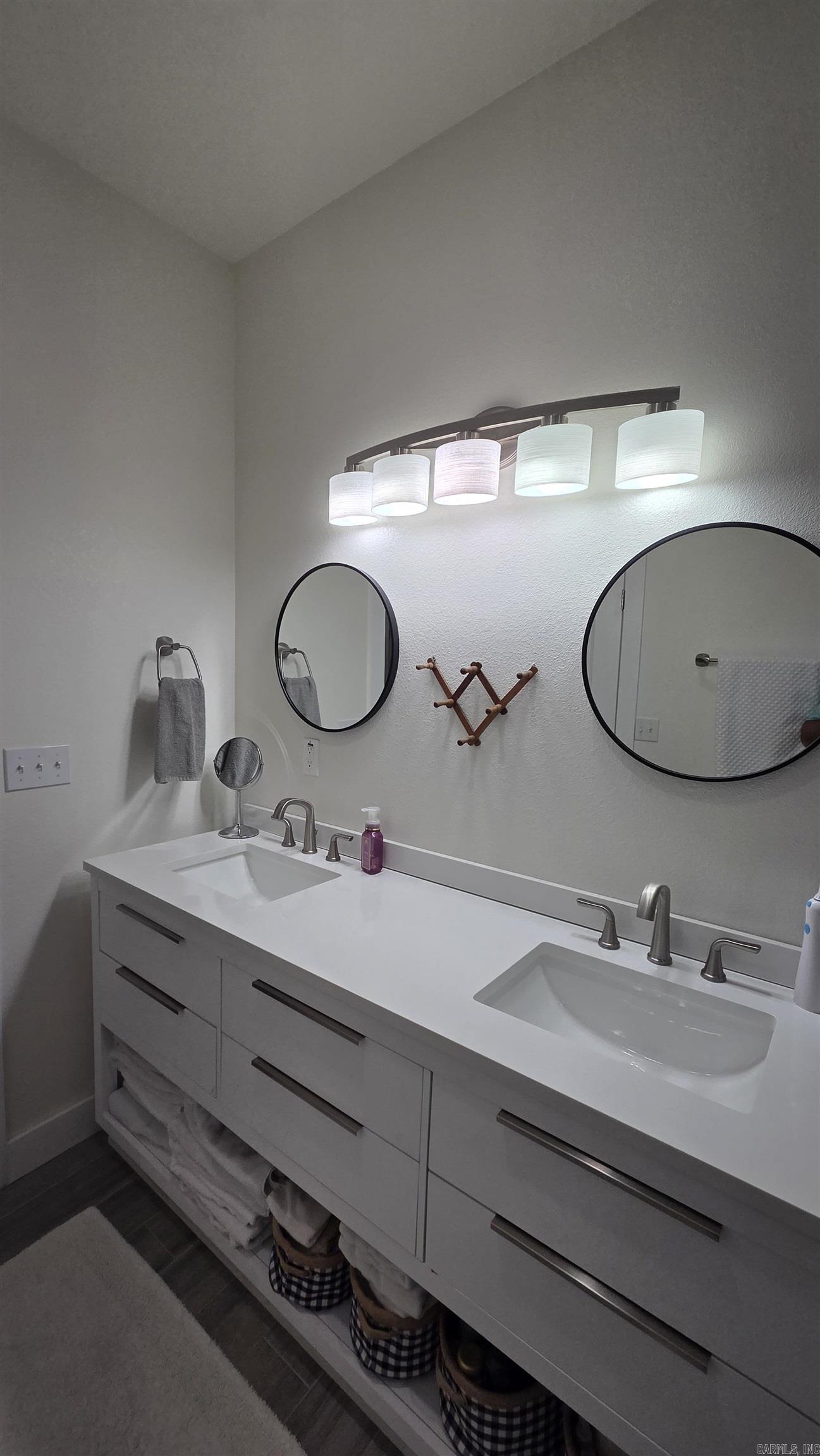 224 Snead Property Photo 28