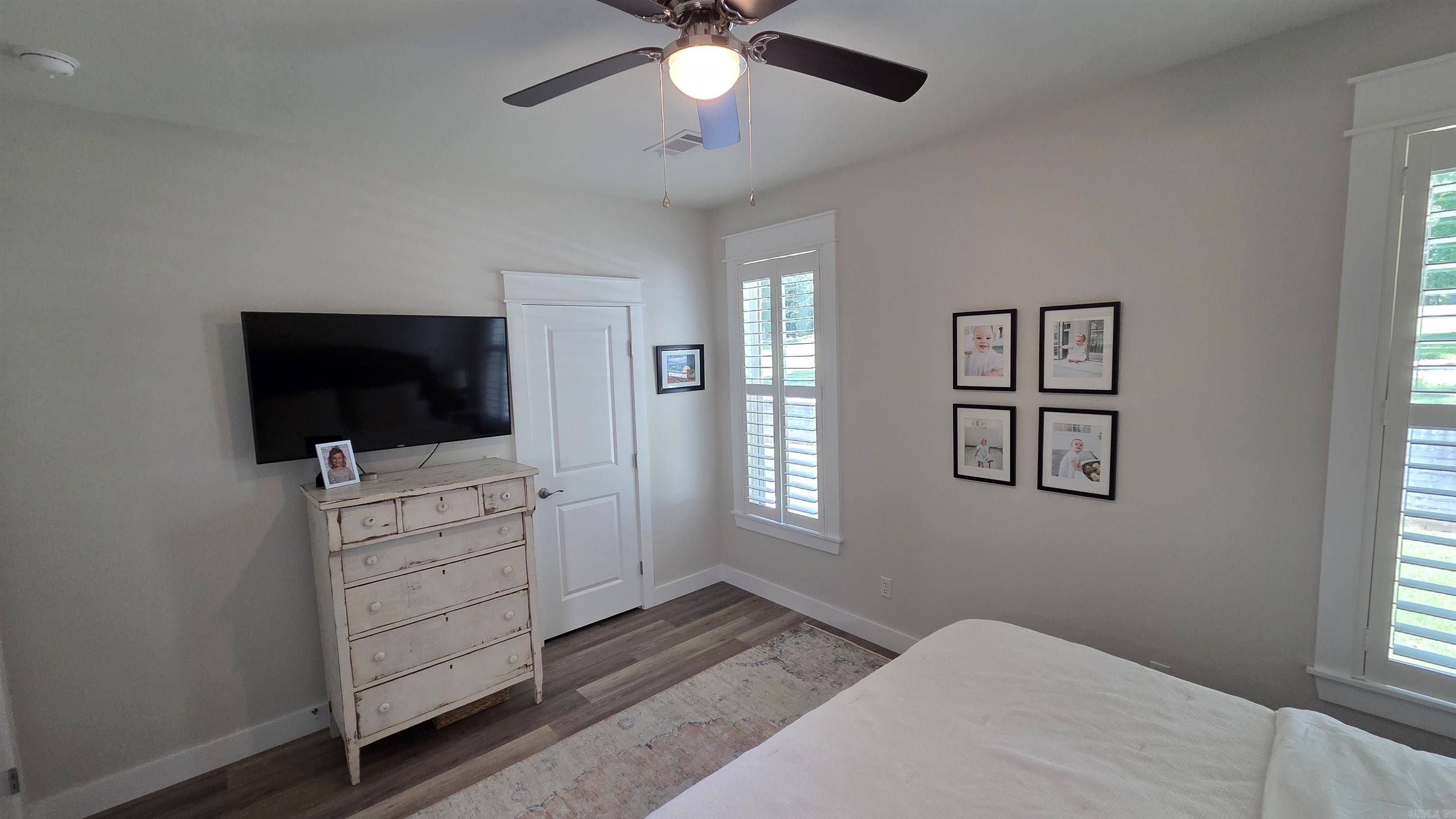 224 Snead Property Photo 29