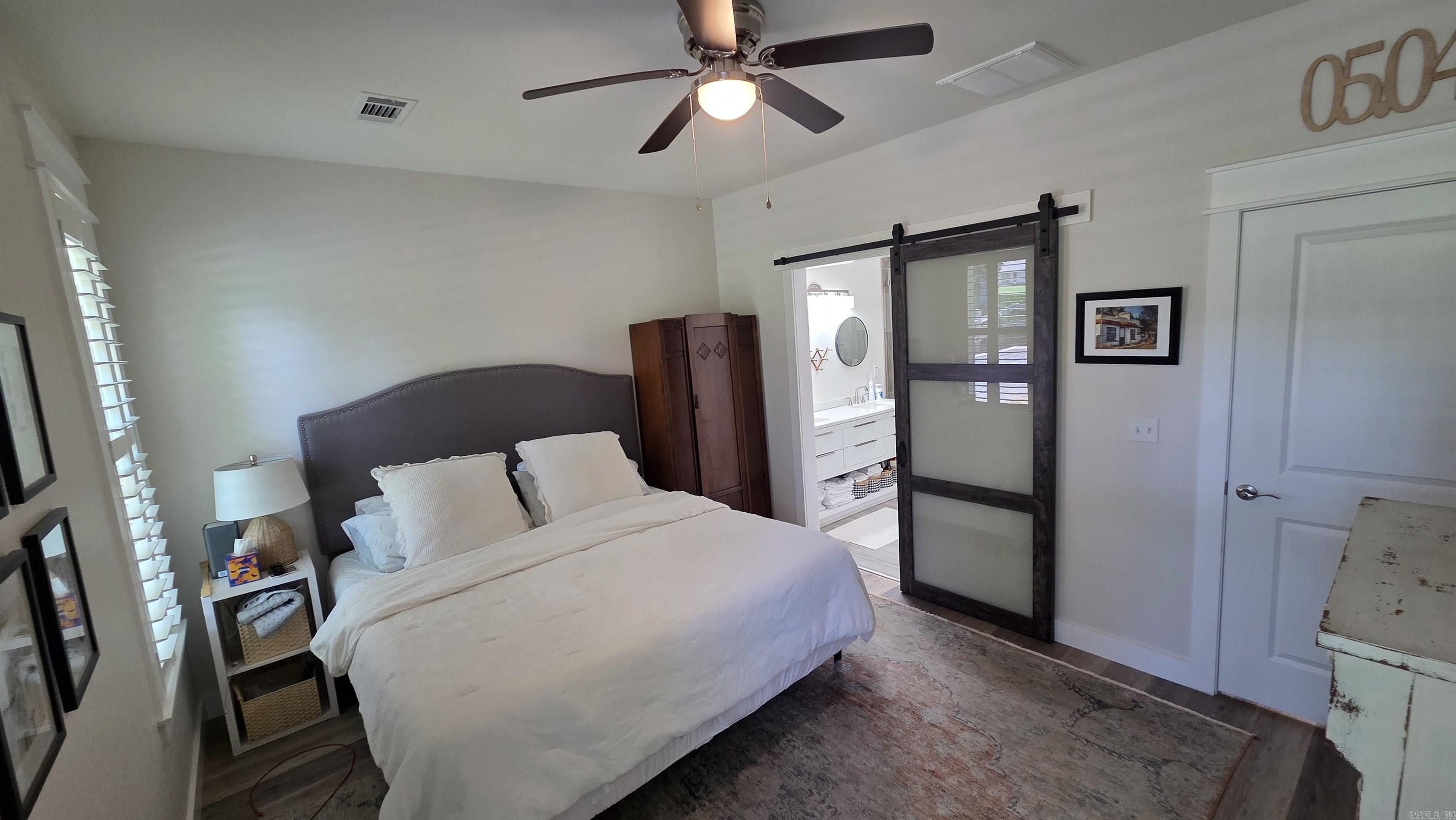 224 Snead Property Photo 30