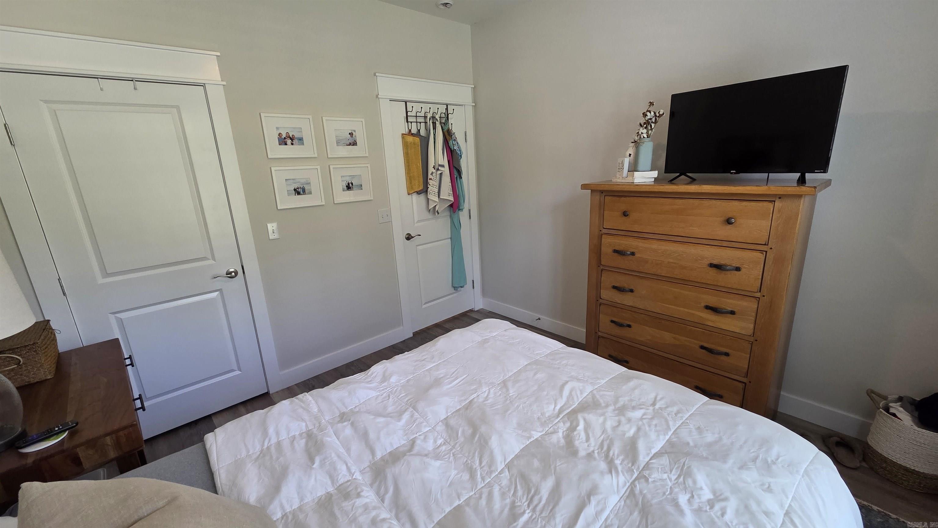 224 Snead Property Photo 31