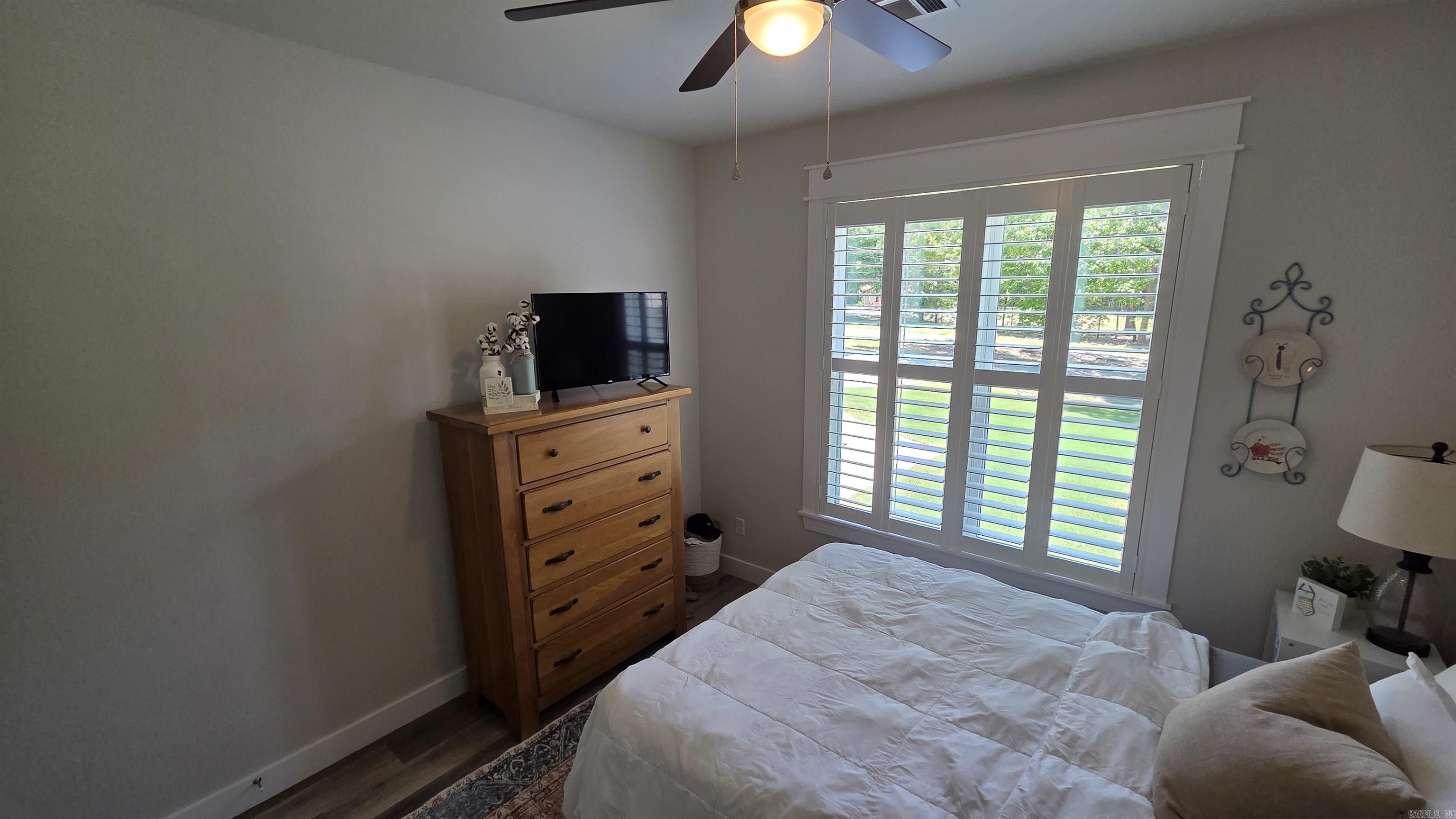 224 Snead Property Photo 32