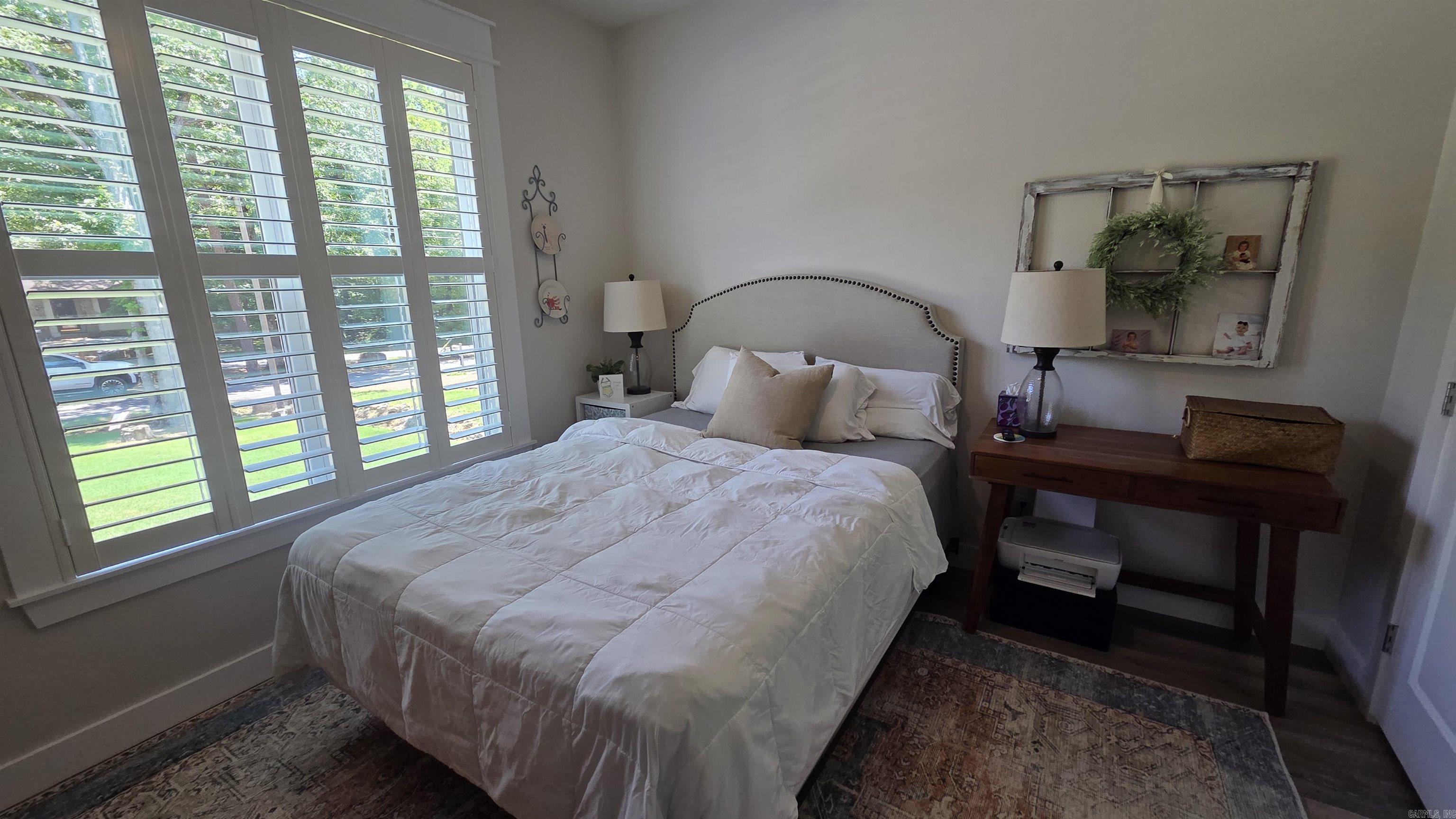 224 Snead Property Photo 33