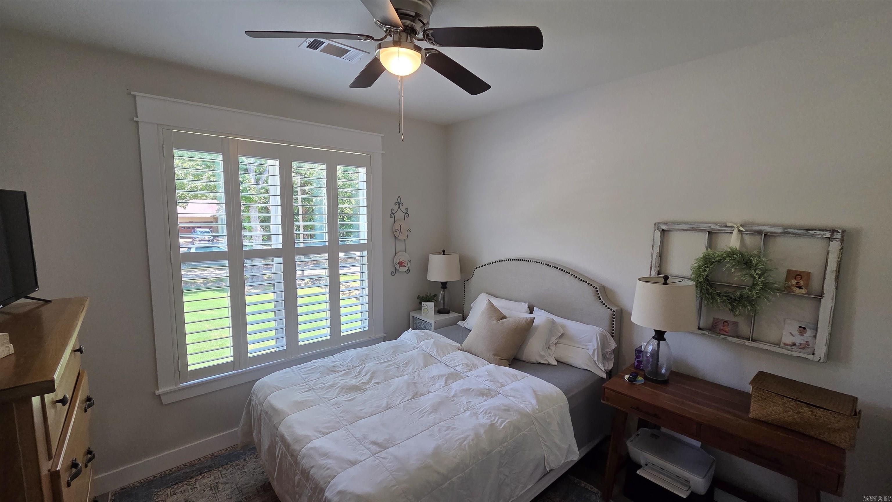 224 Snead Property Photo 34