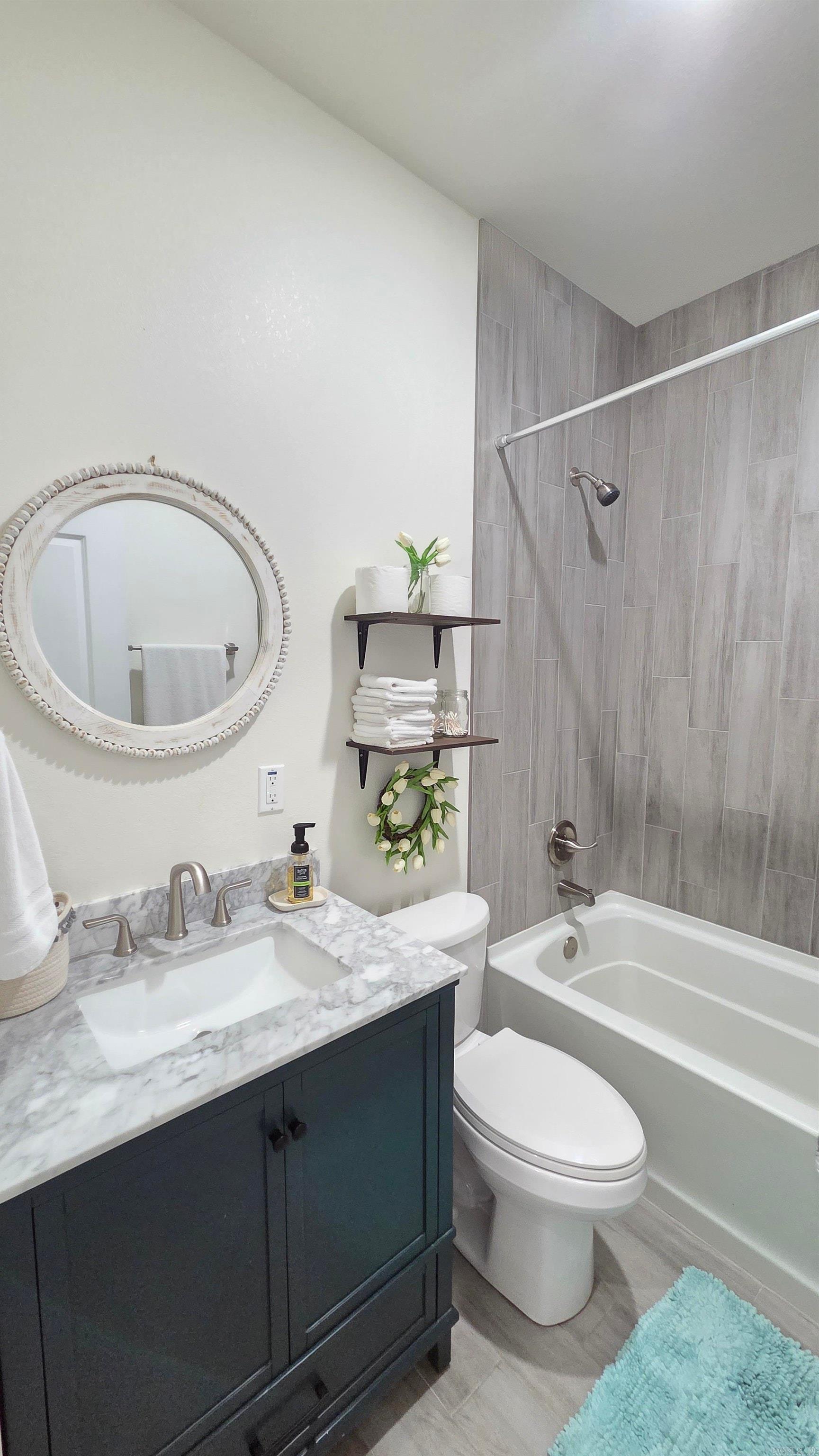 224 Snead Property Photo 37