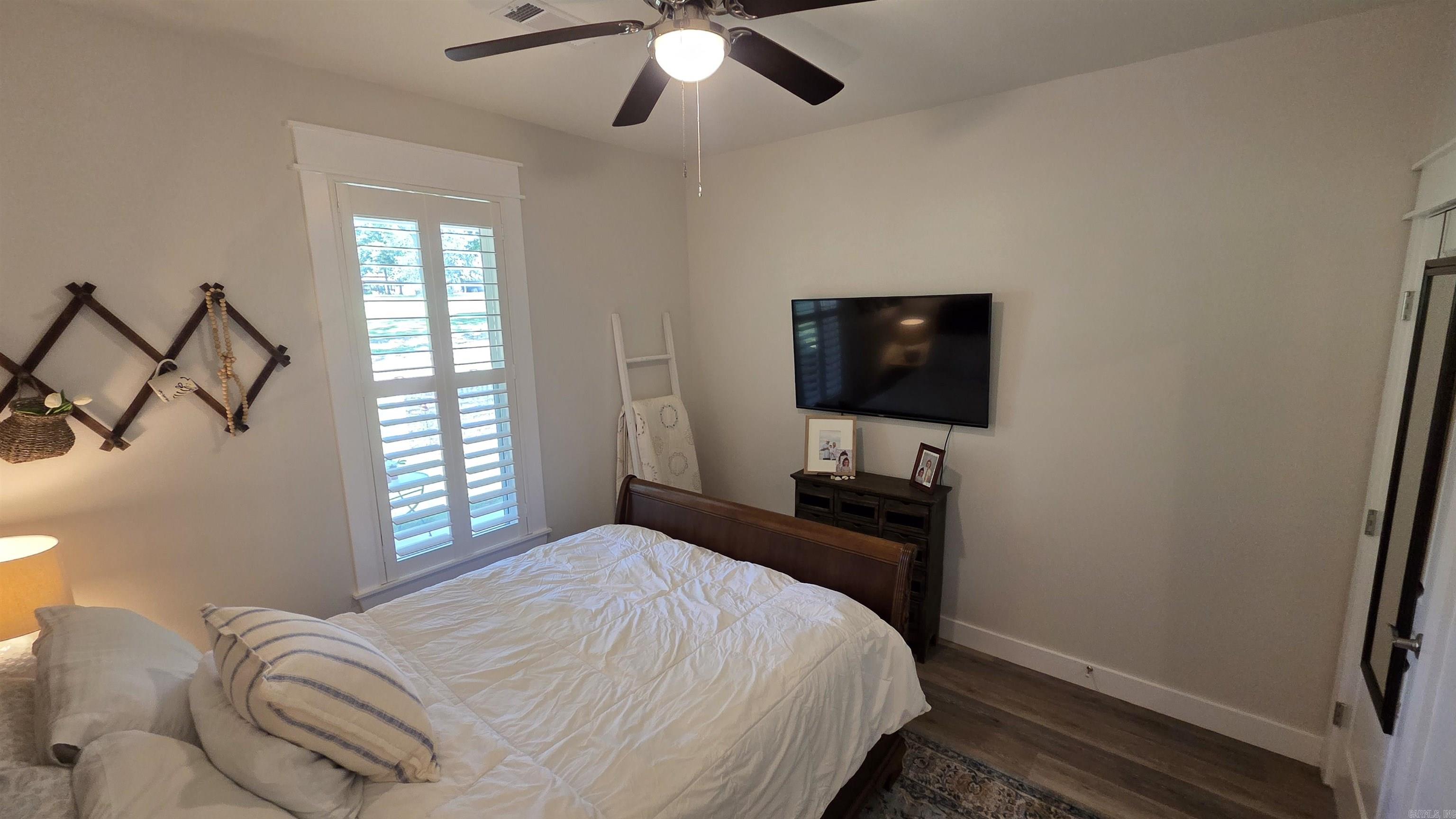 224 Snead Property Photo 38