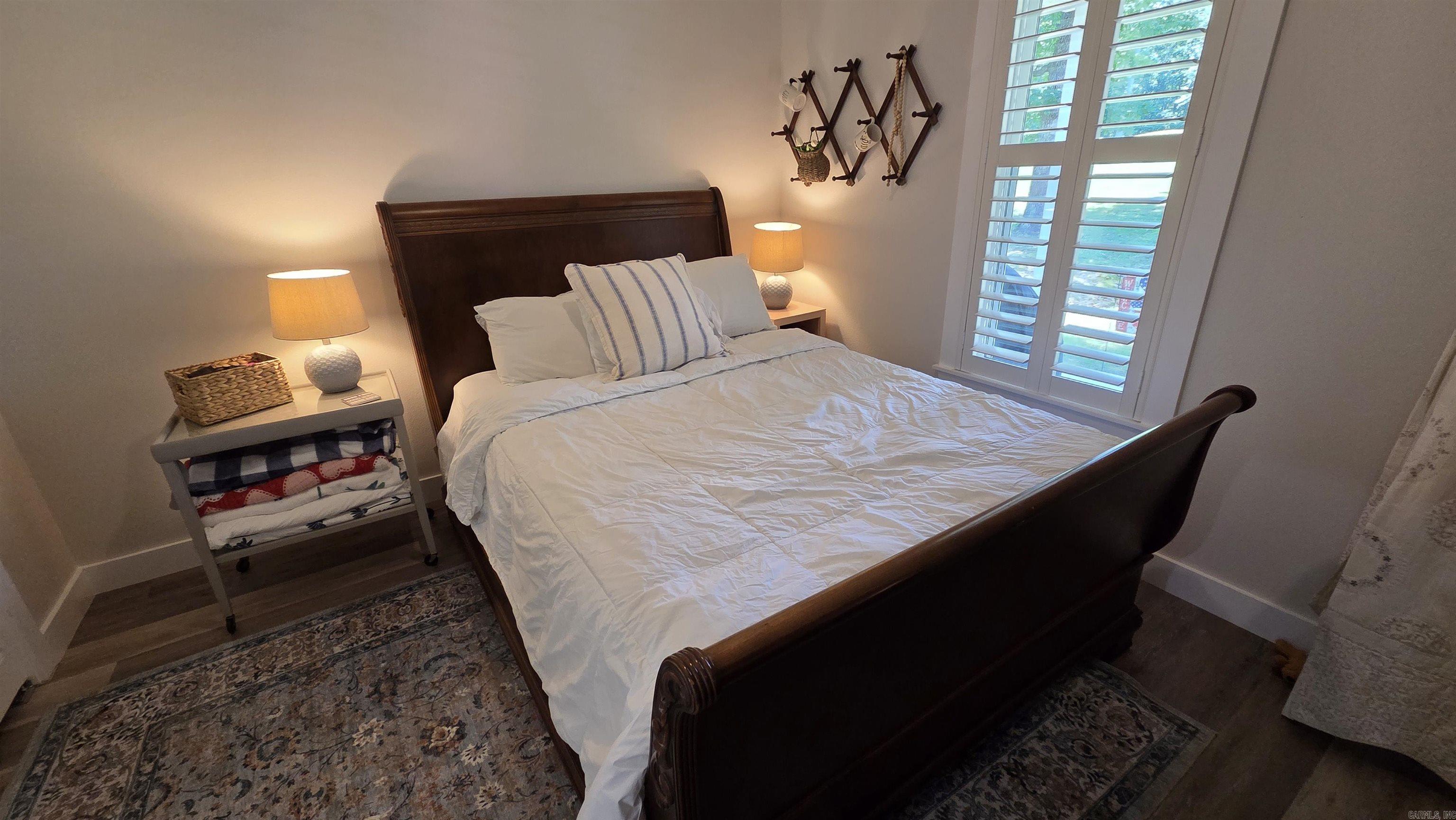 224 Snead Property Photo 39