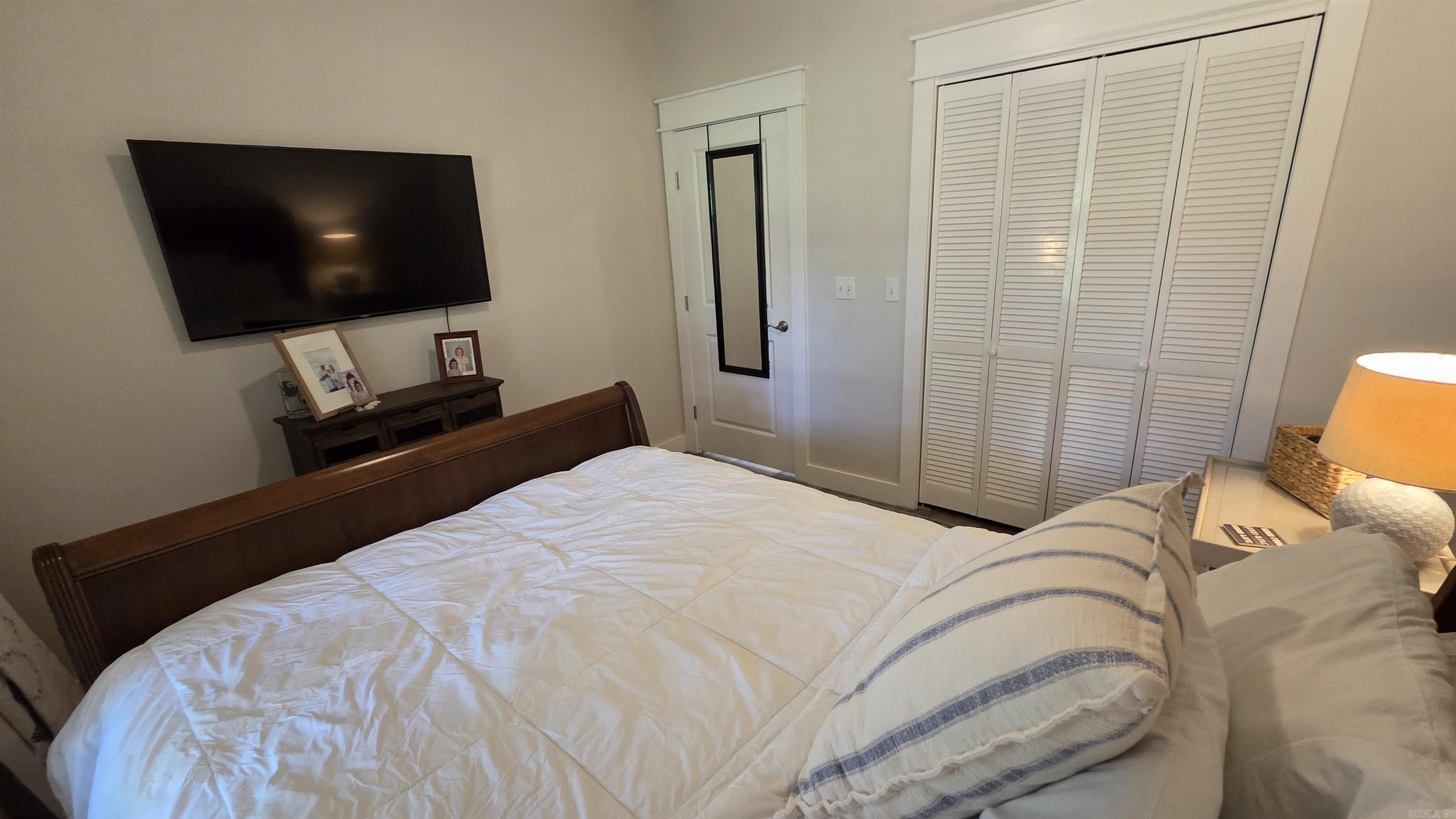 224 Snead Property Photo 40