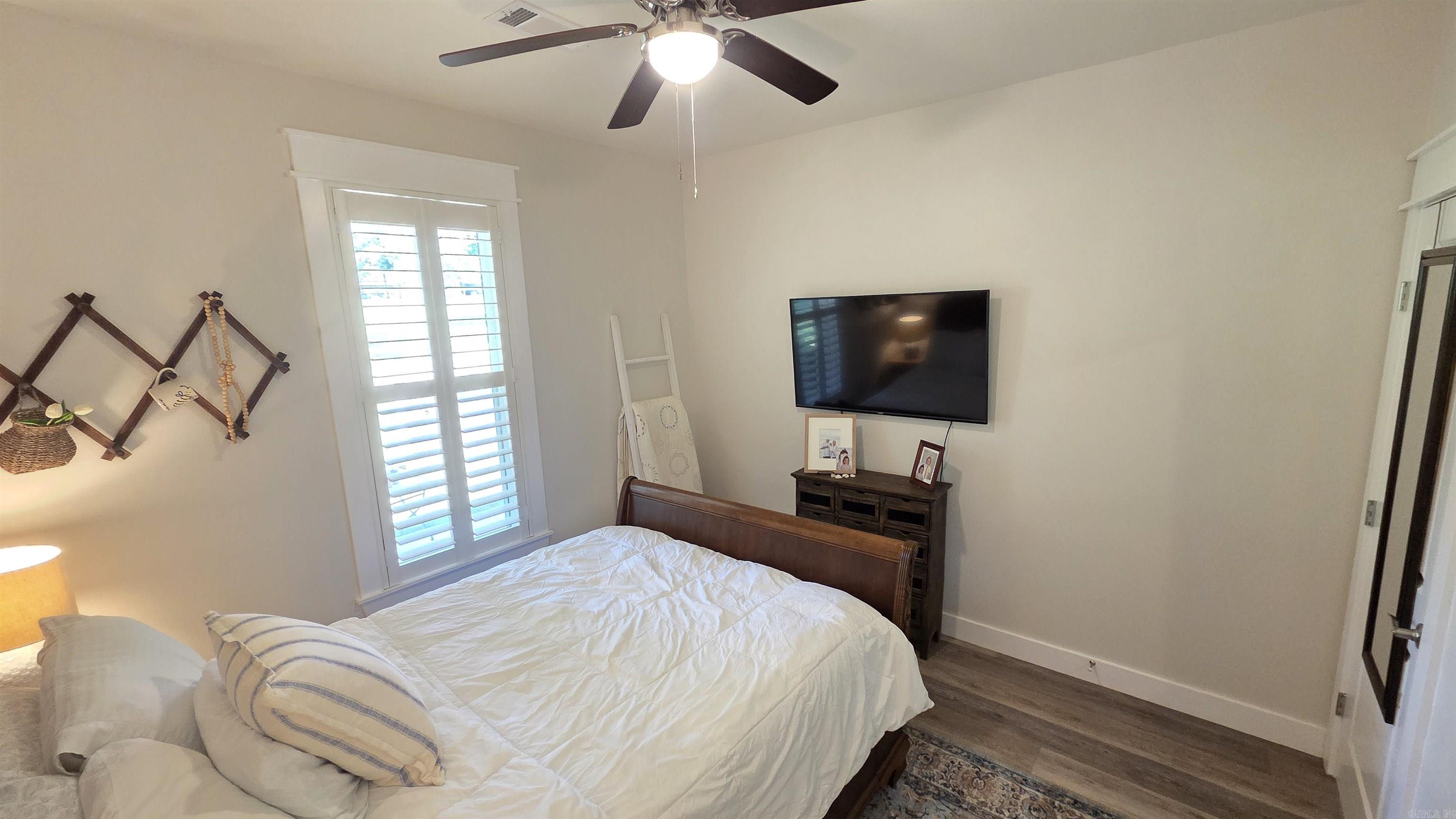 224 Snead Property Photo 41