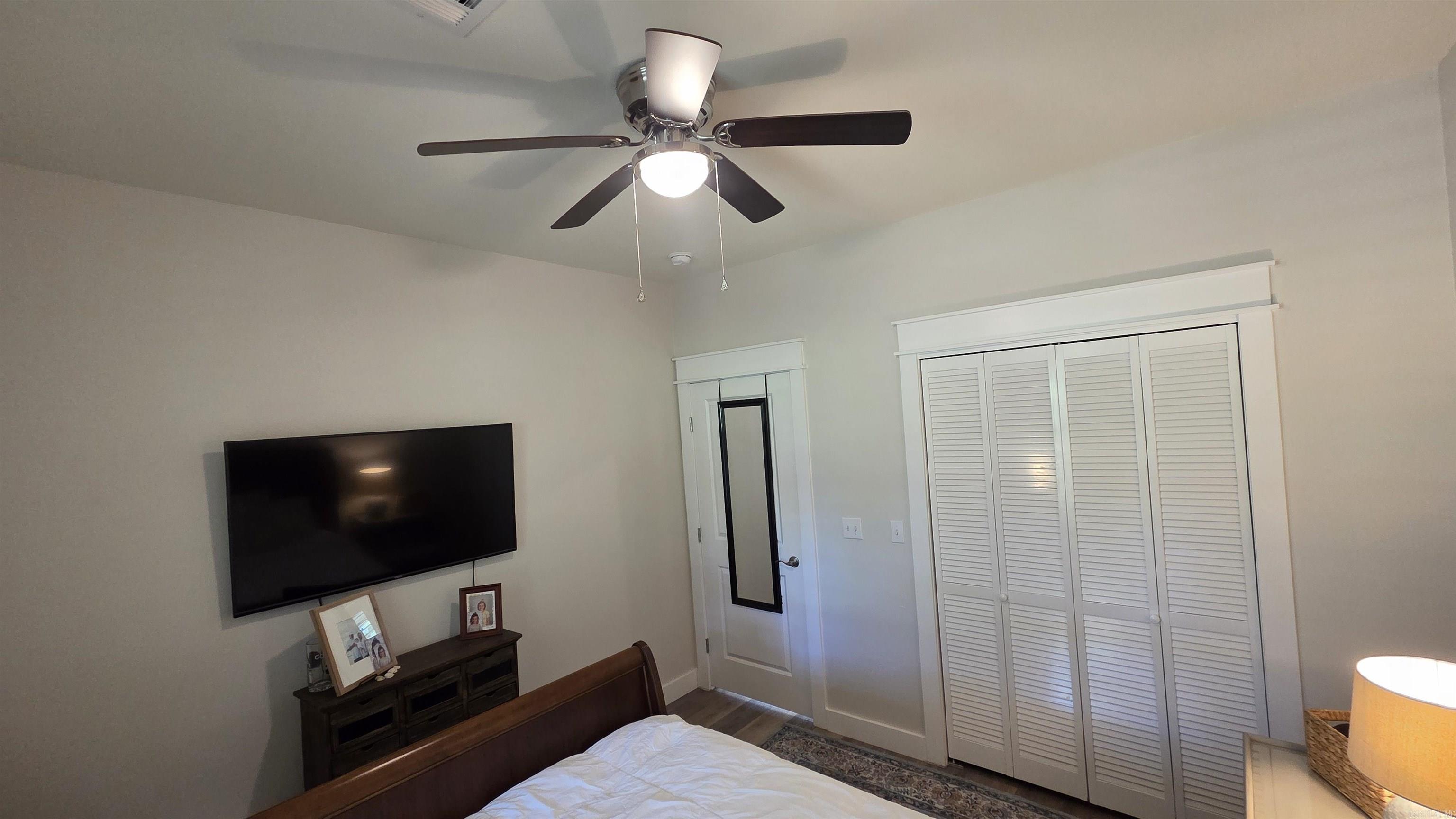 224 Snead Property Photo 42