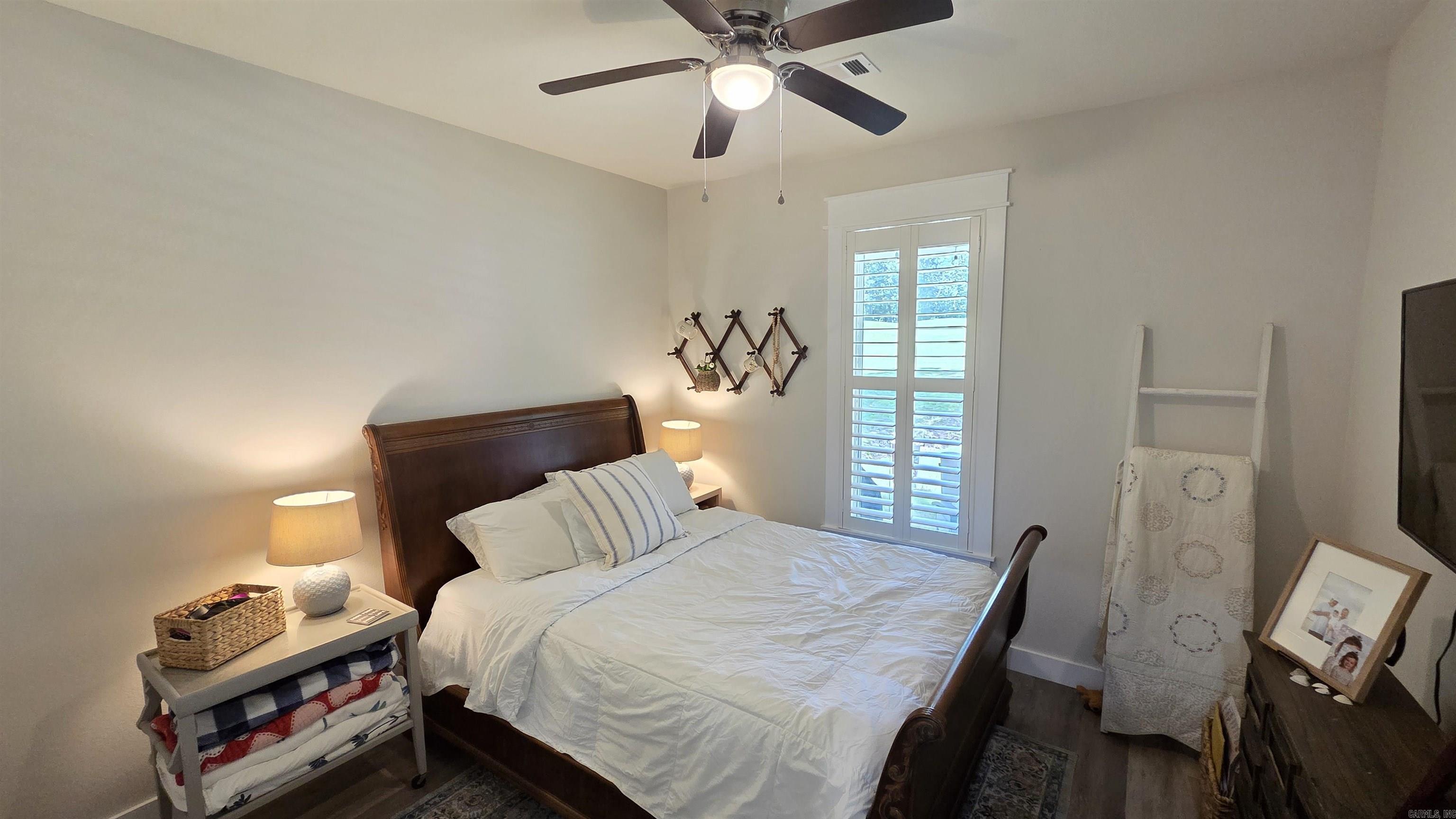 224 Snead Property Photo 43