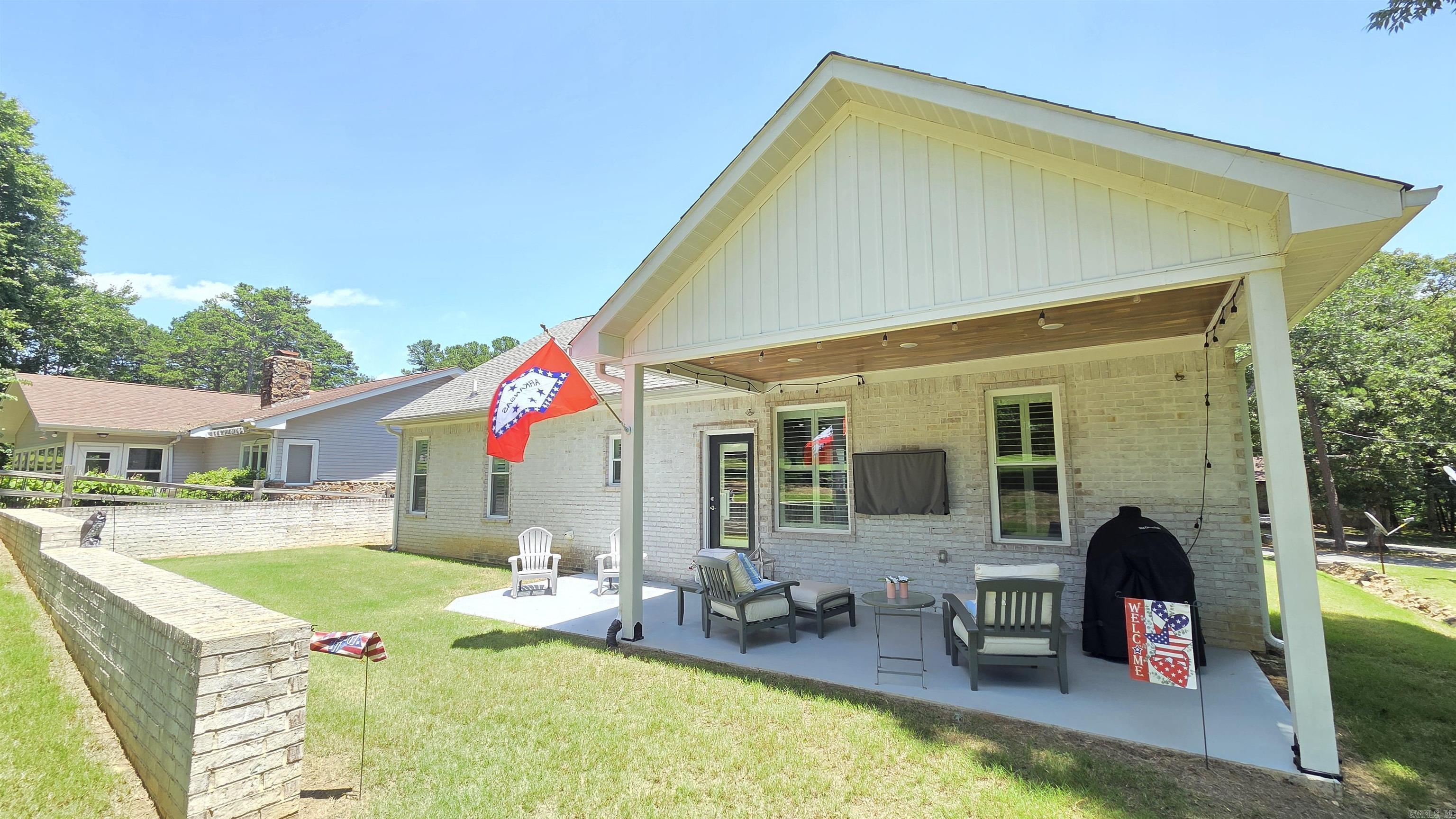 224 Snead Property Photo 44