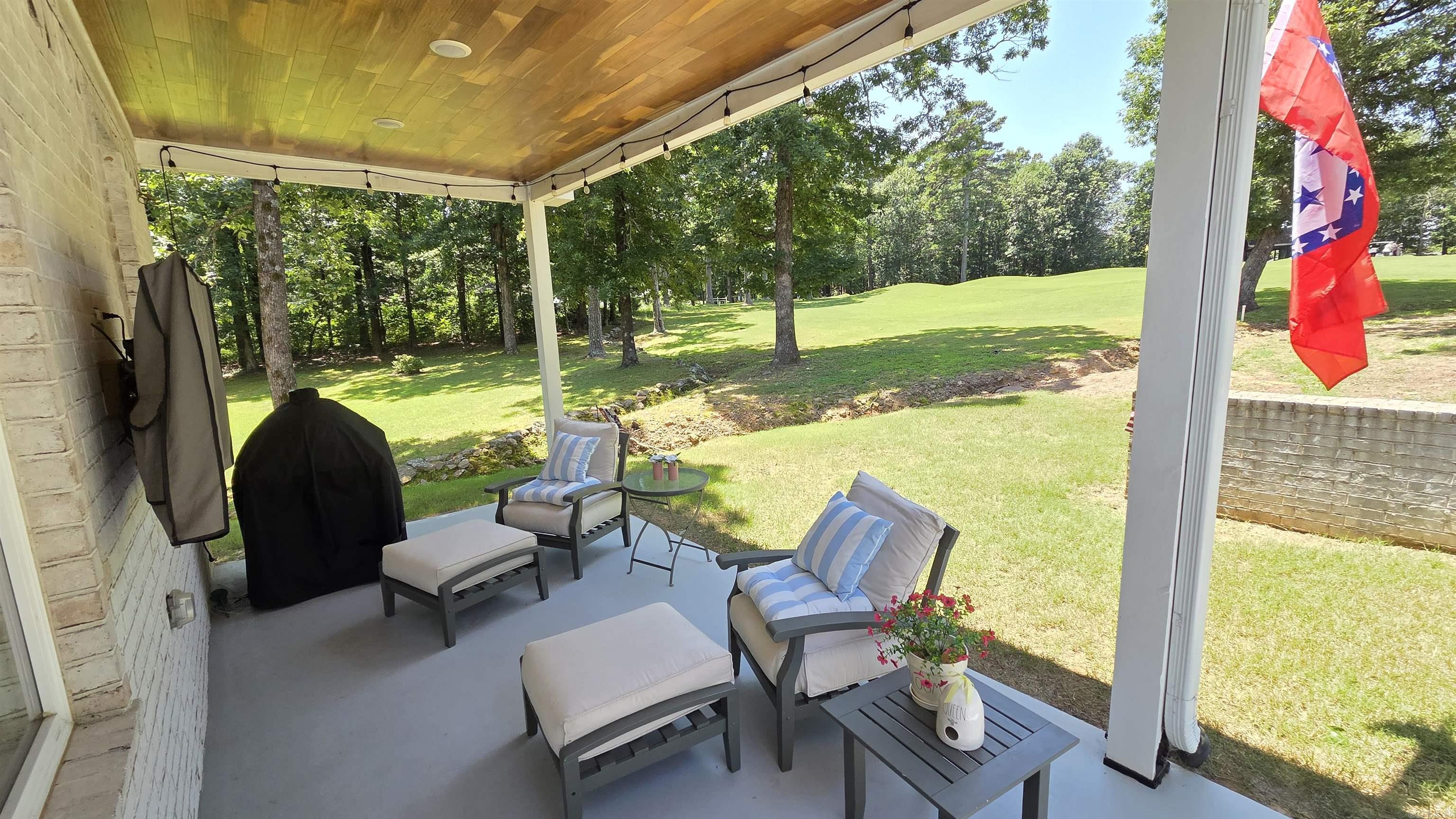 224 Snead Property Photo 45