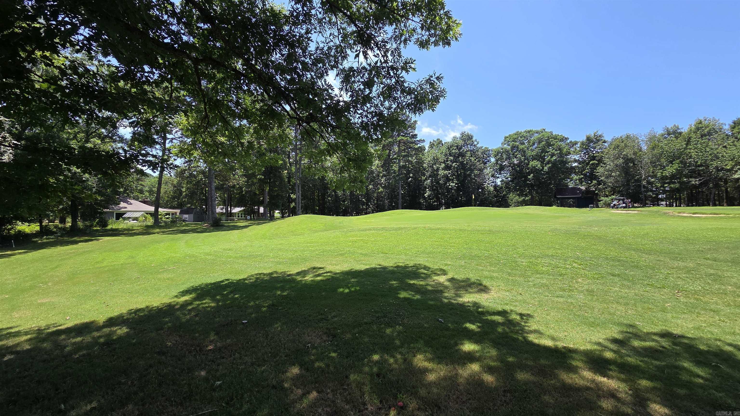 224 Snead Property Photo 46