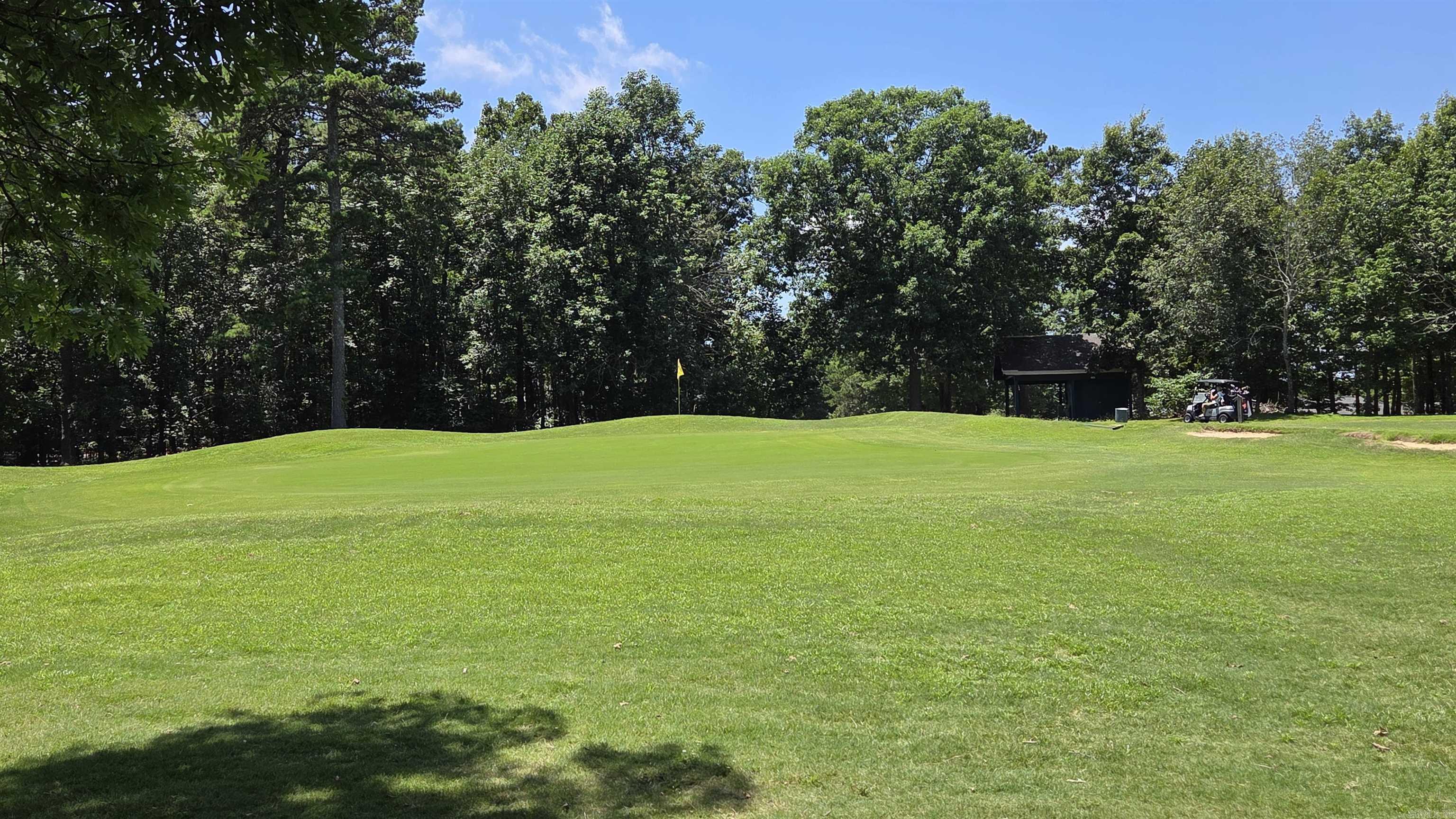 224 Snead Property Photo 47