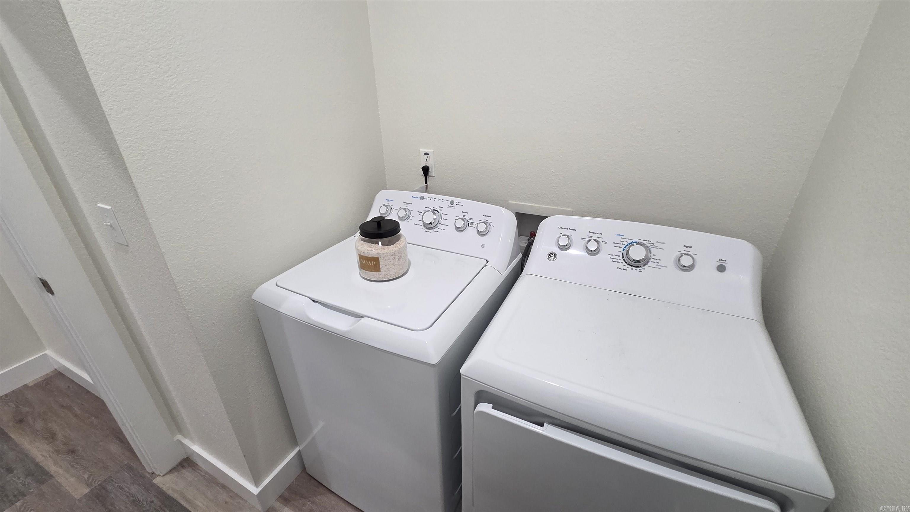 224 Snead Property Photo 49