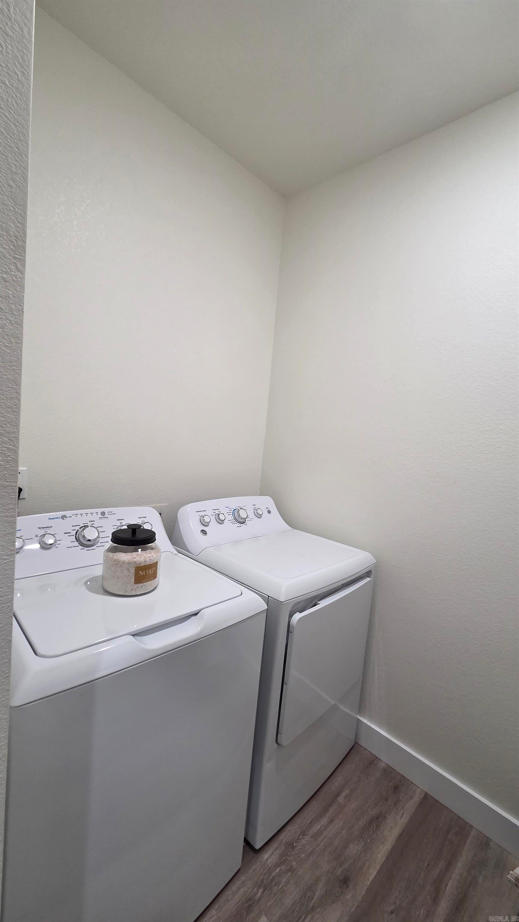 224 Snead Property Photo 50