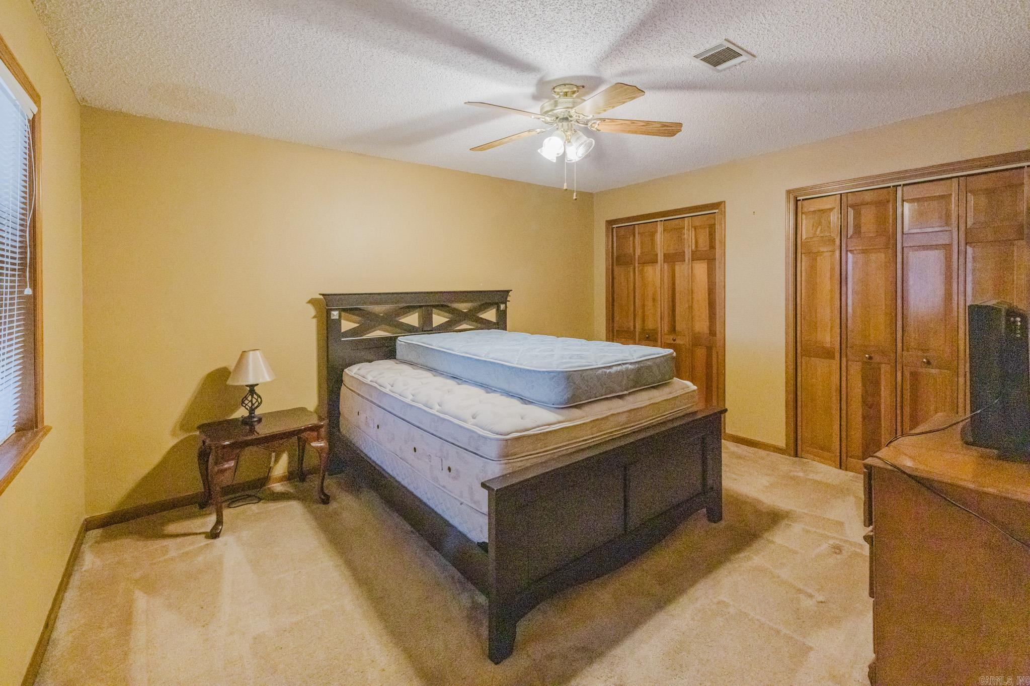 724 Weston Q3 Property Photo 20