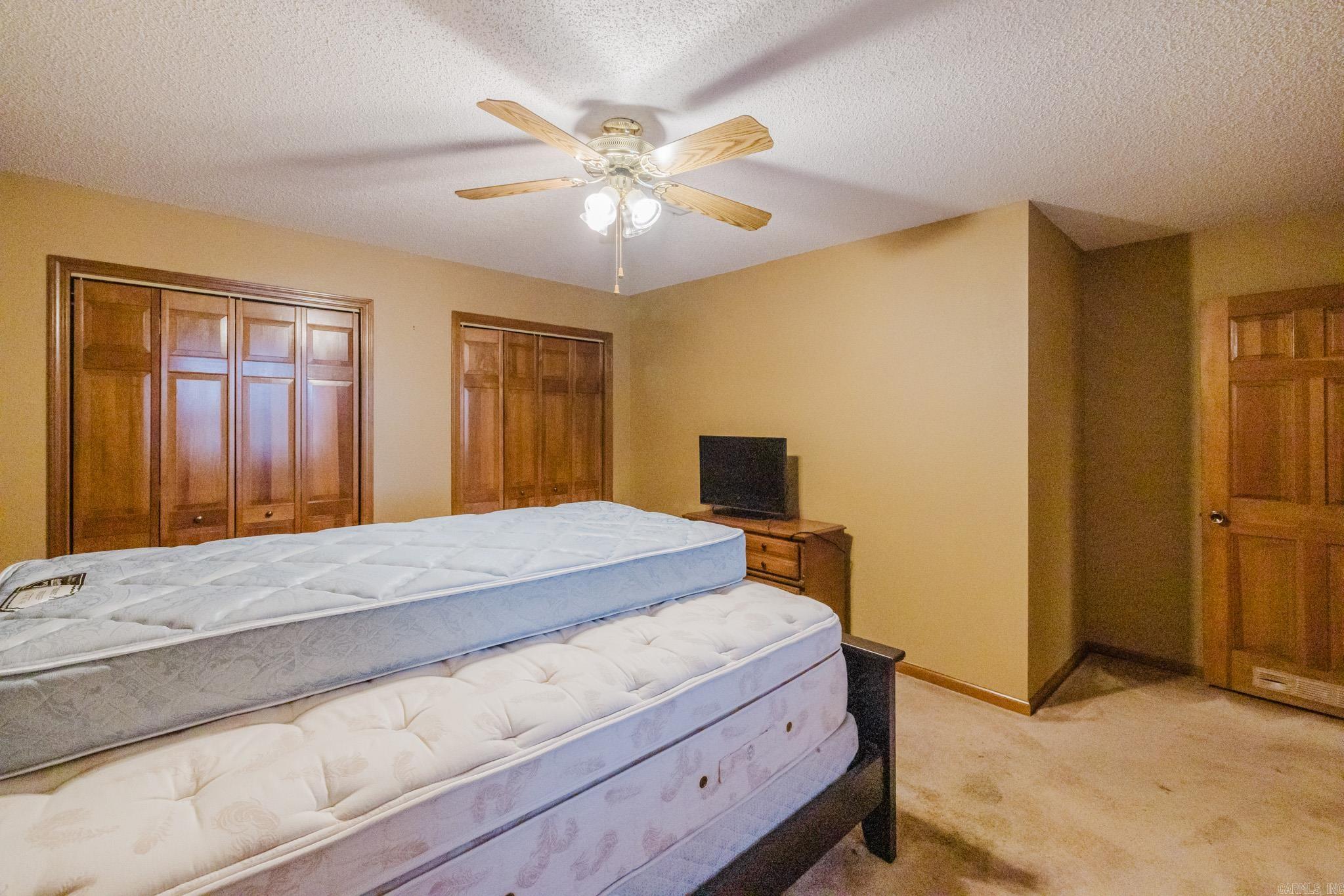 724 Weston Q3 Property Photo 21