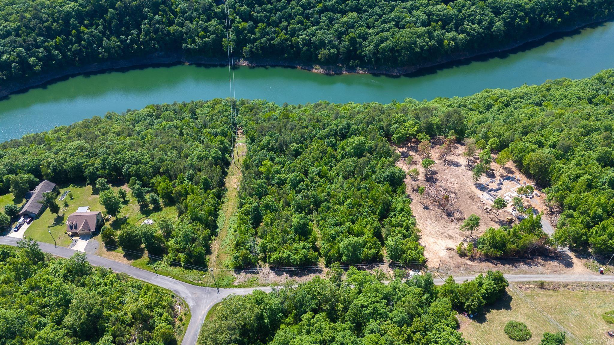 Scenic View Property Photo 1
