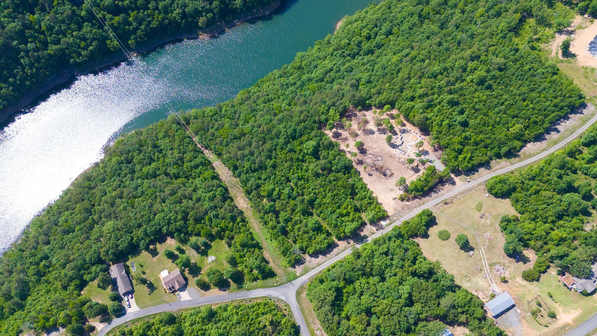 Scenic View Property Photo 6