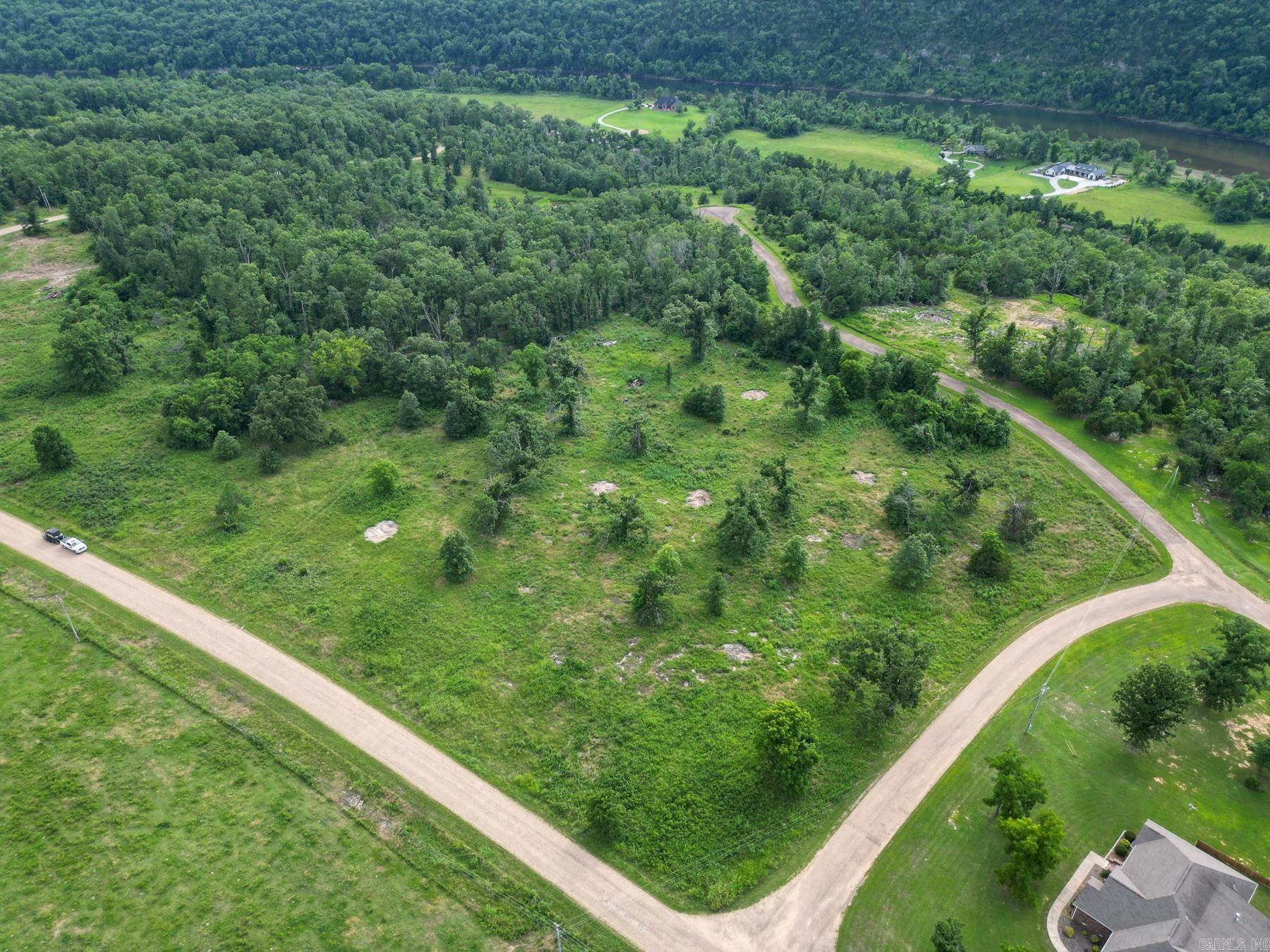 0000 County Road 636 Property Photo 4